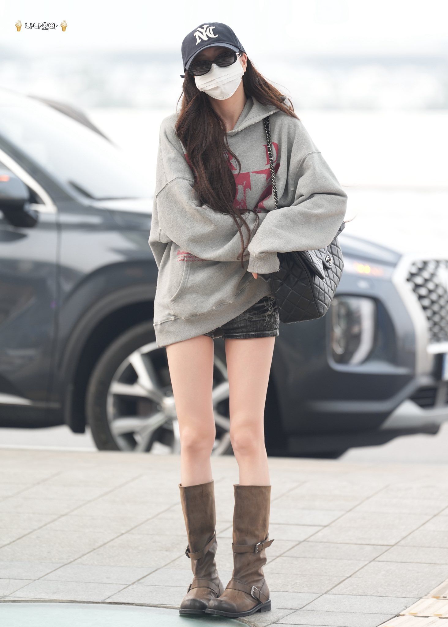 260502 유나 팬 (14).jpg