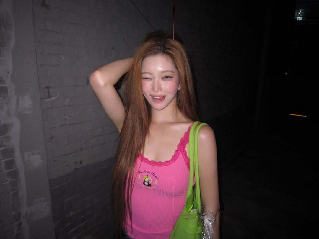 츠키 (7).jpg