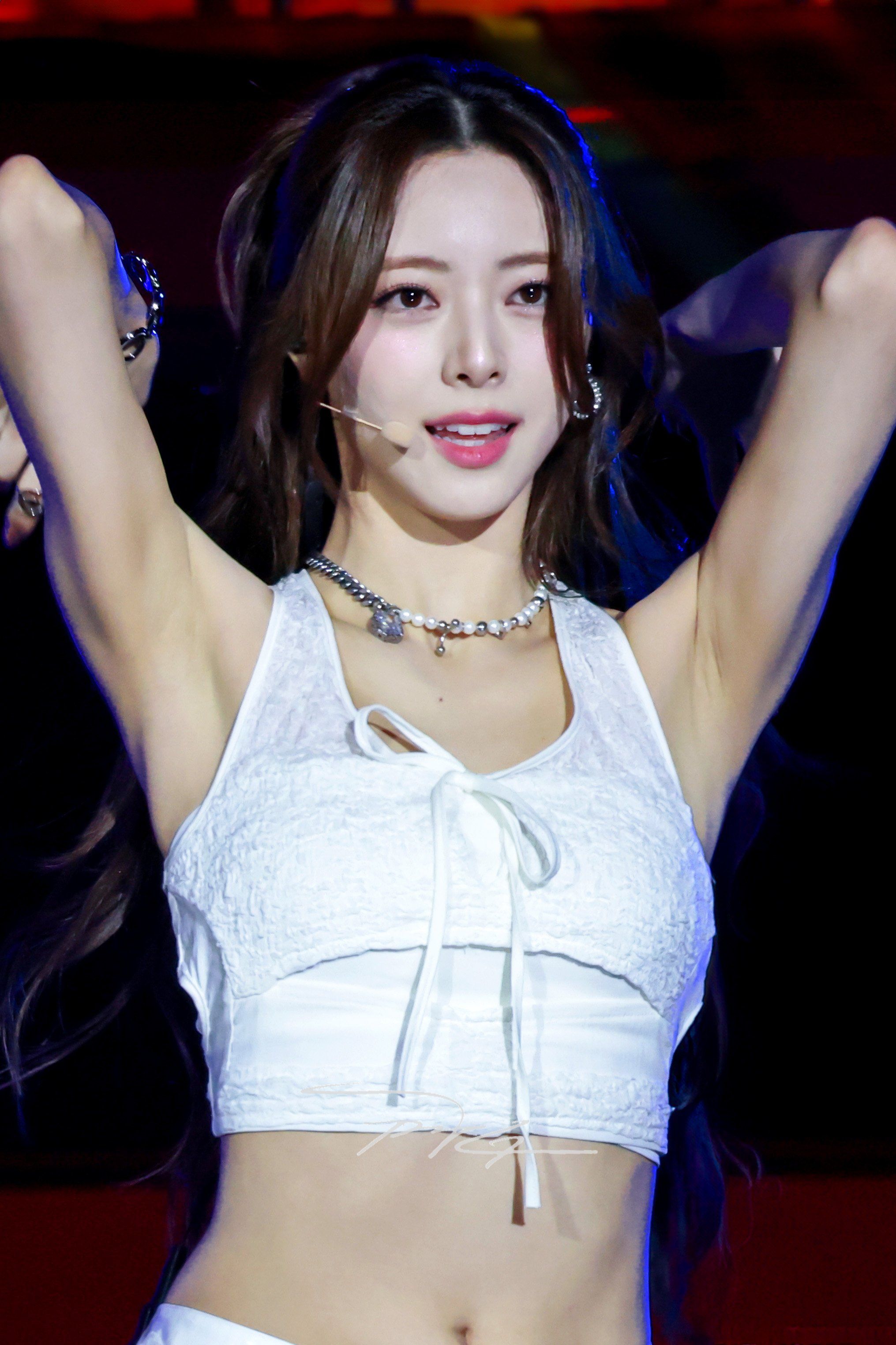 1000191208.jpg