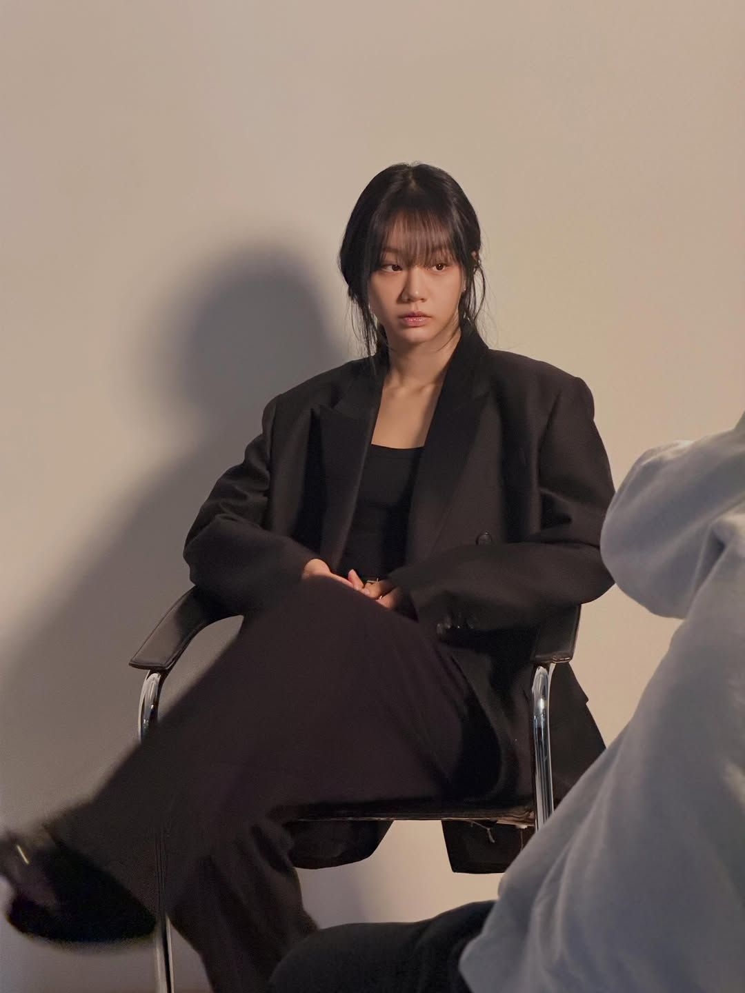 혜리 (16).jpg