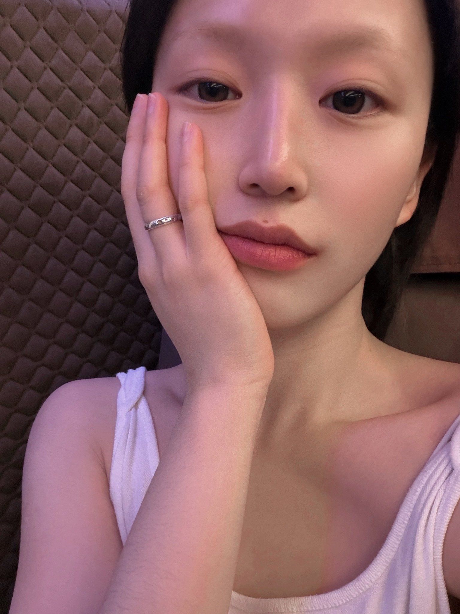 해원 (11).jpg
