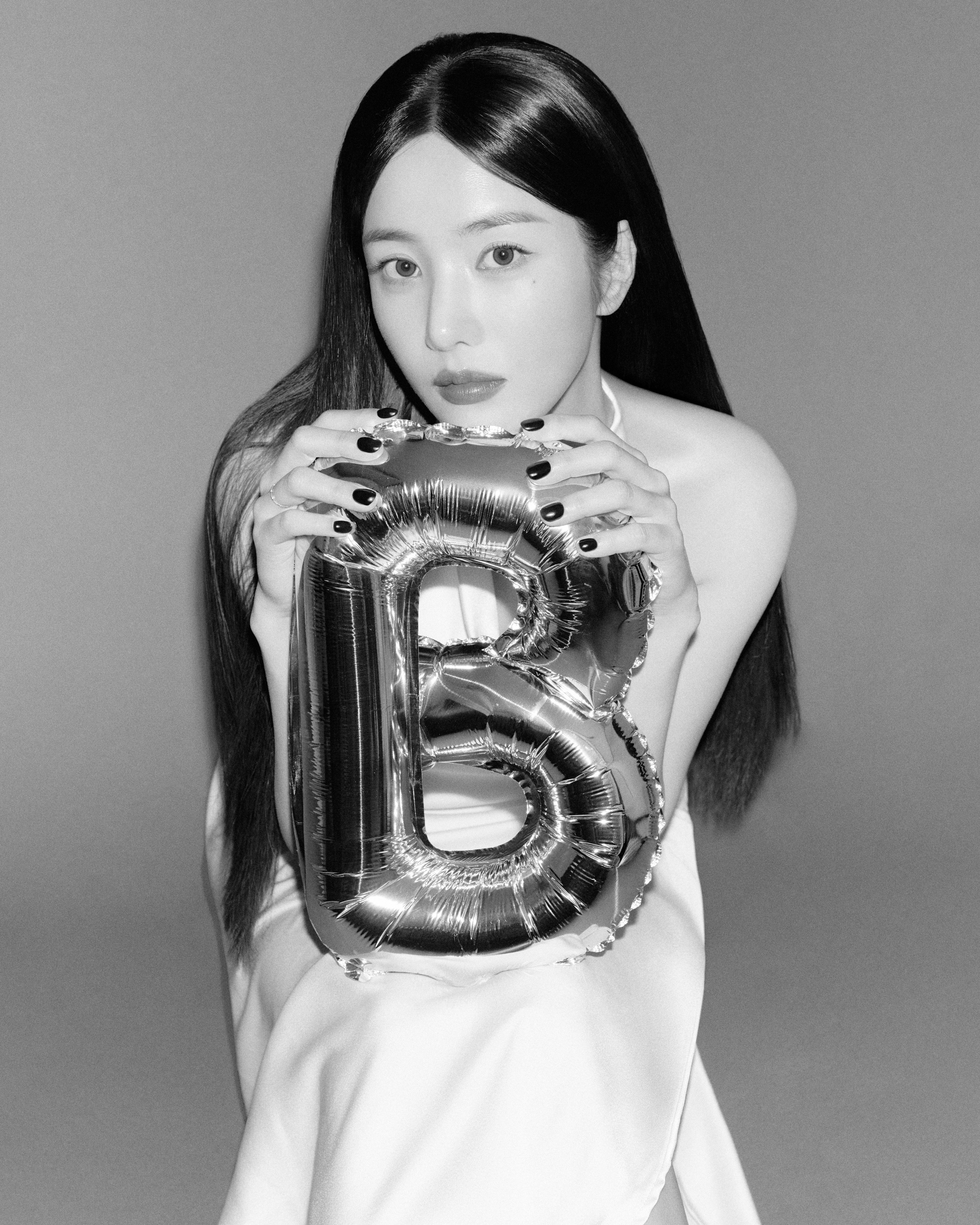 weverse_20260701160850-1.jpg