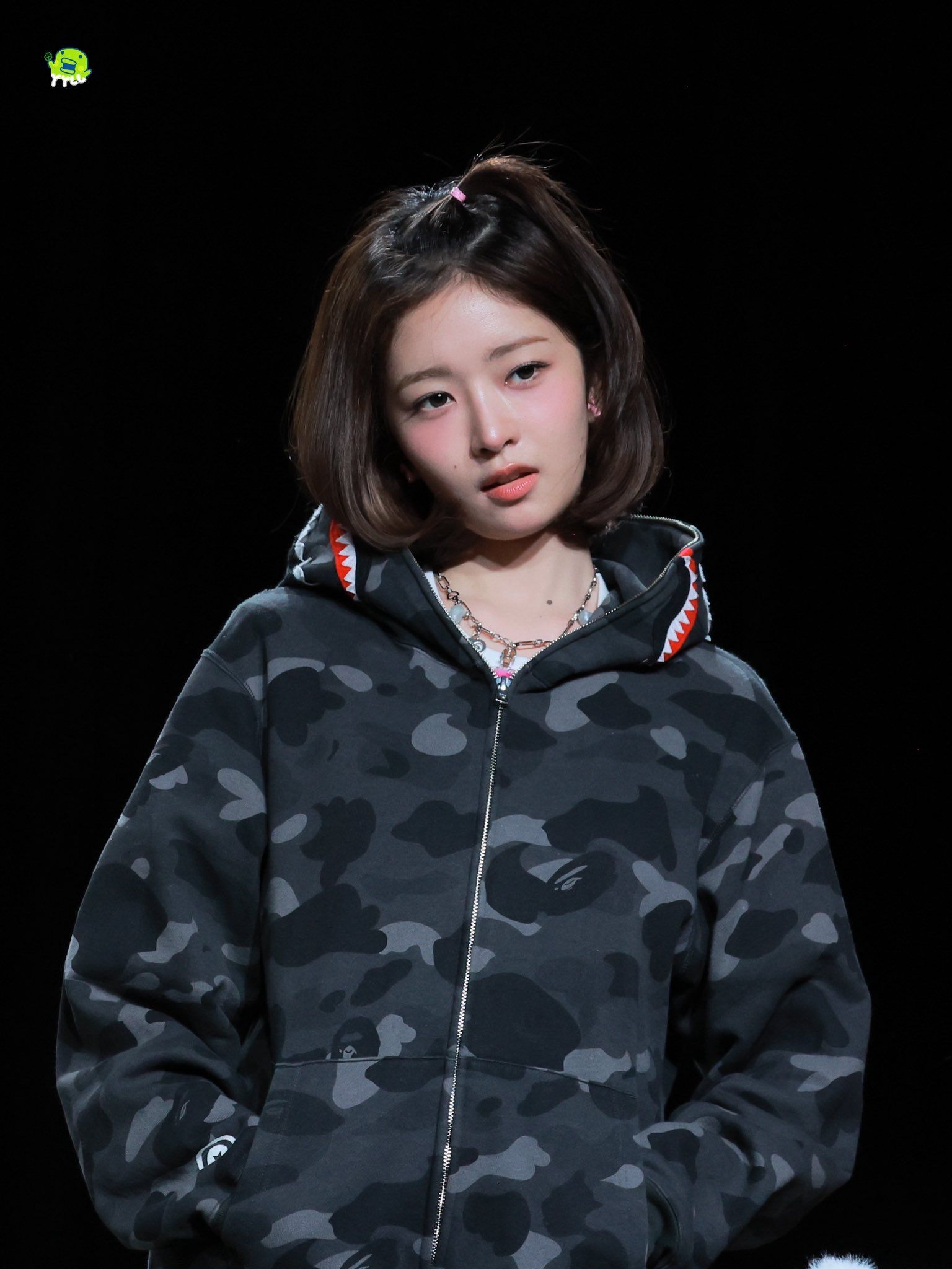 260505 레이 팬 (15).jpg