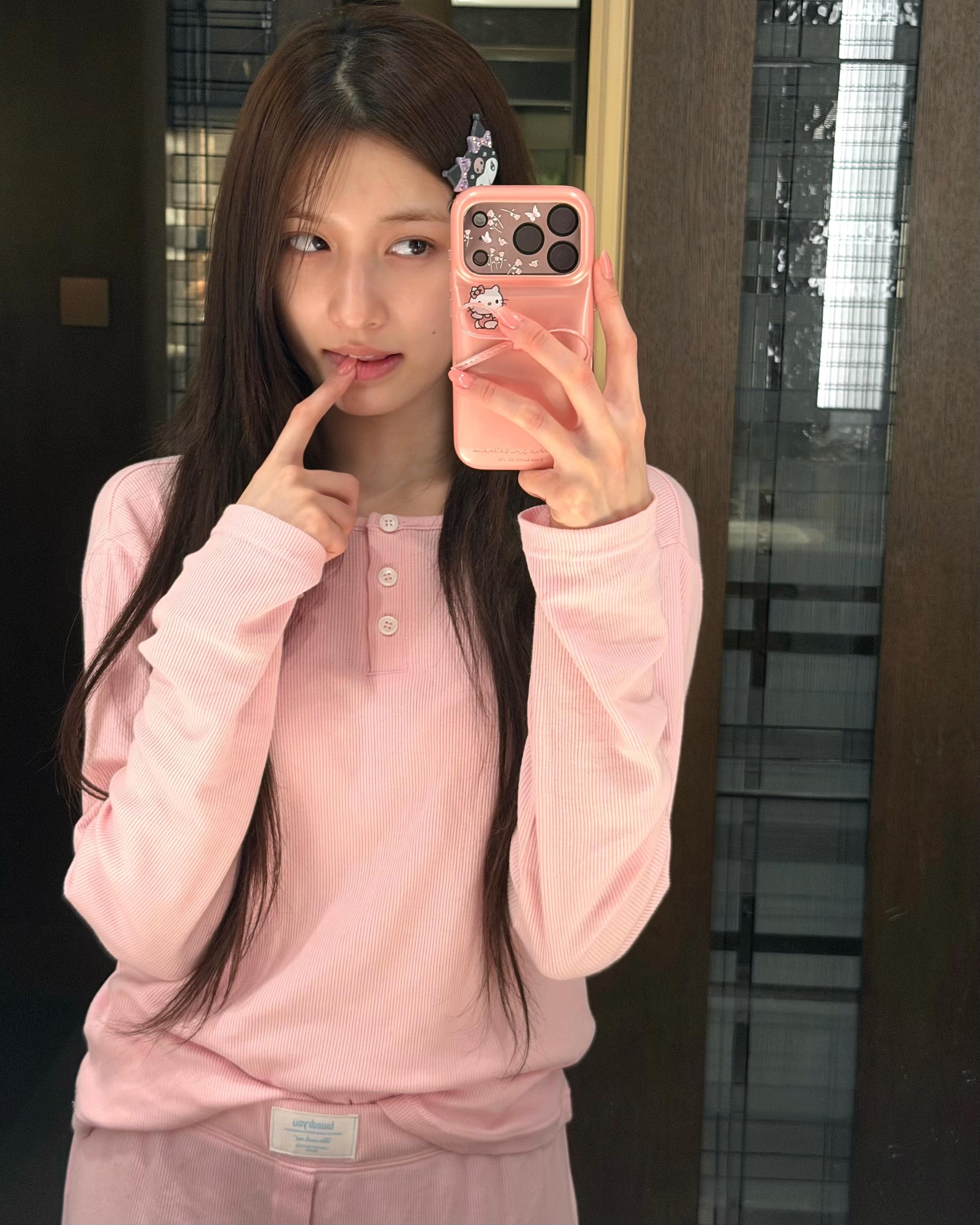 이서 (18).jpg