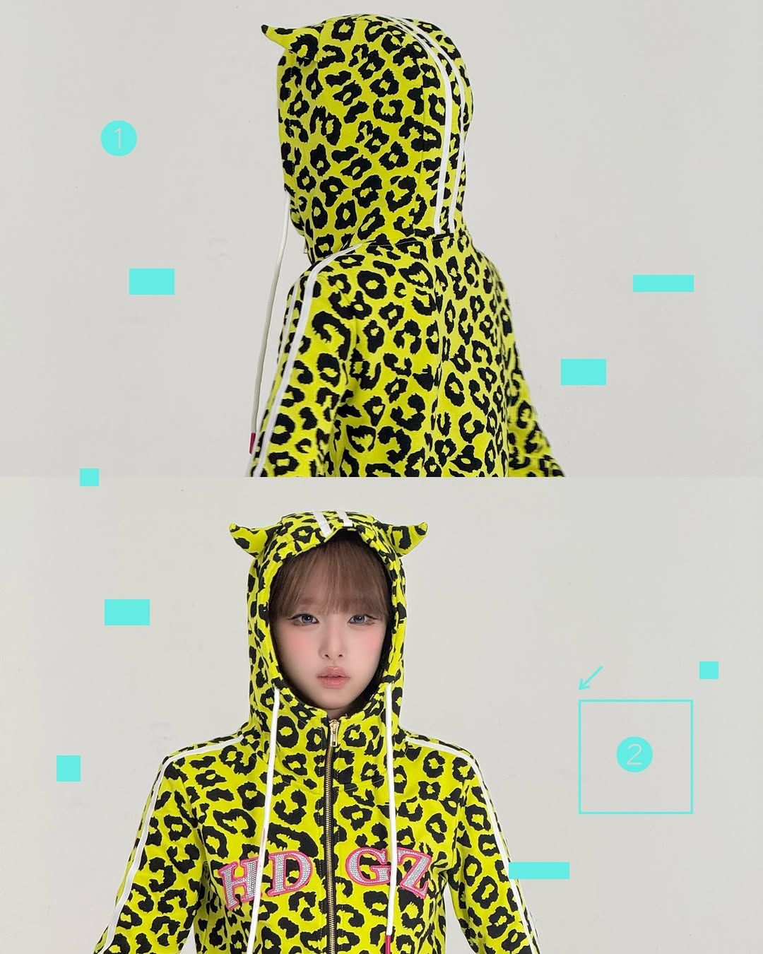 _yenacore_3931555828922271304.jpg