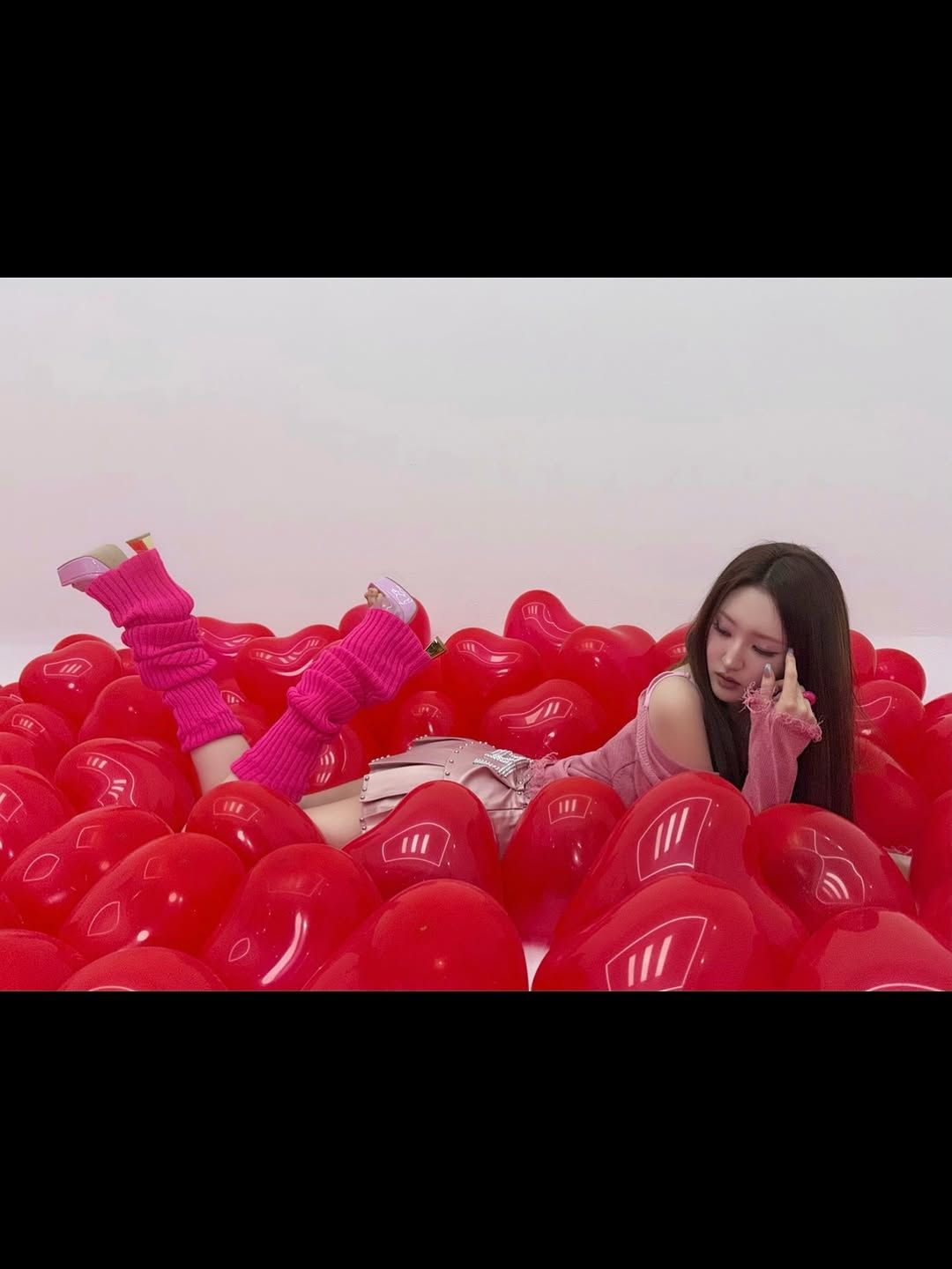 휘서 (9).jpg