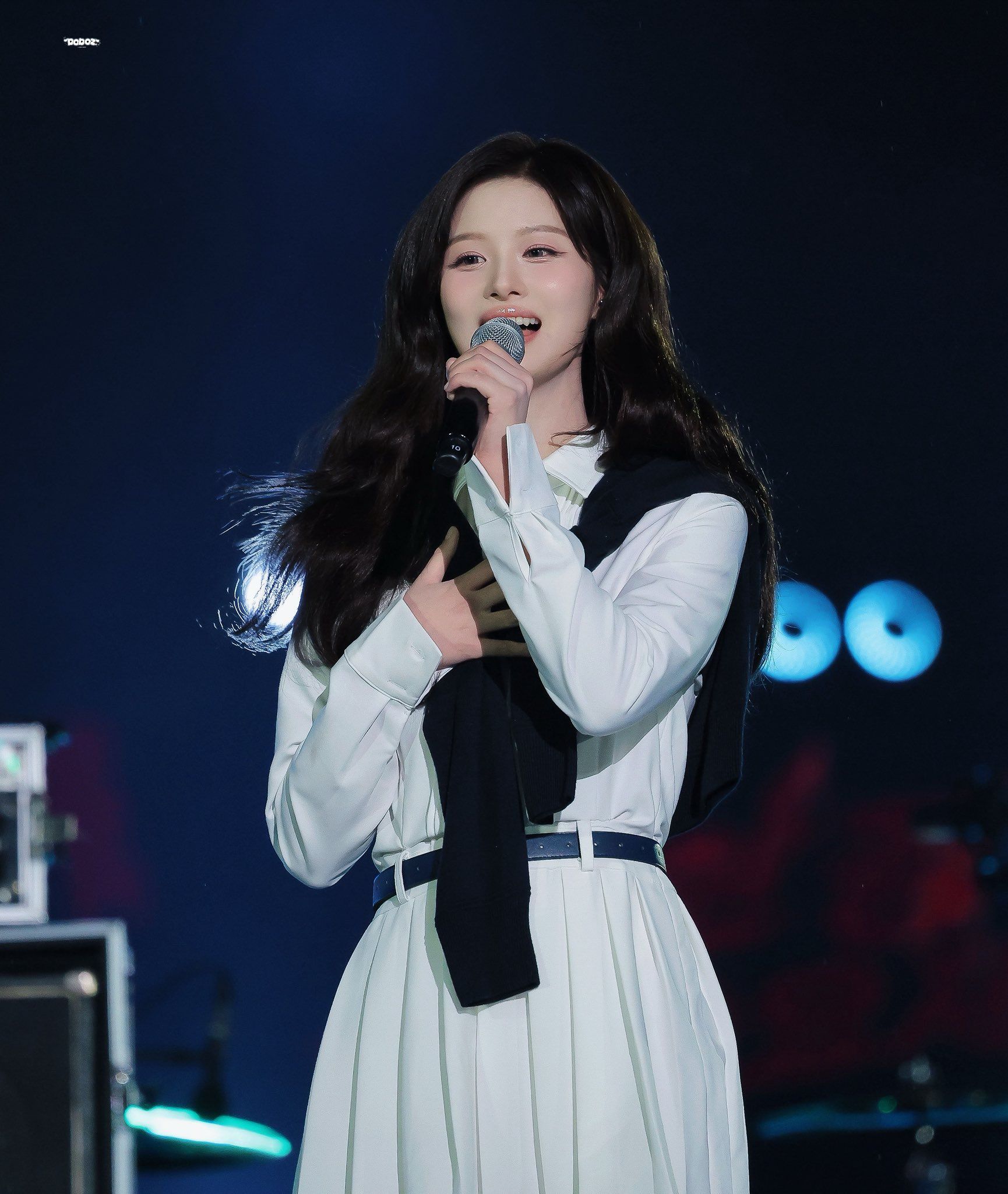 260502 설윤 한 (15).jpg