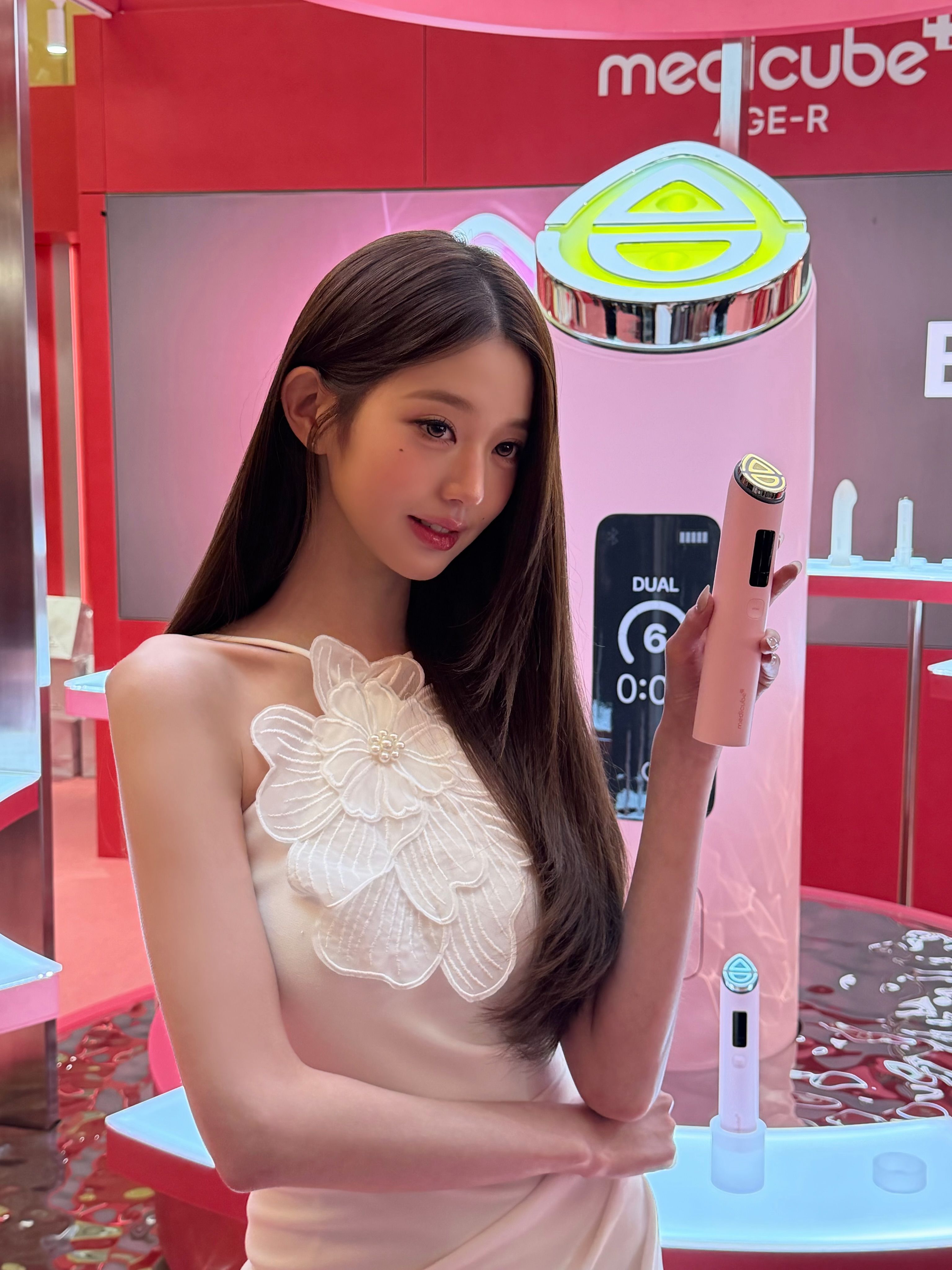 장원영 (37).jpg