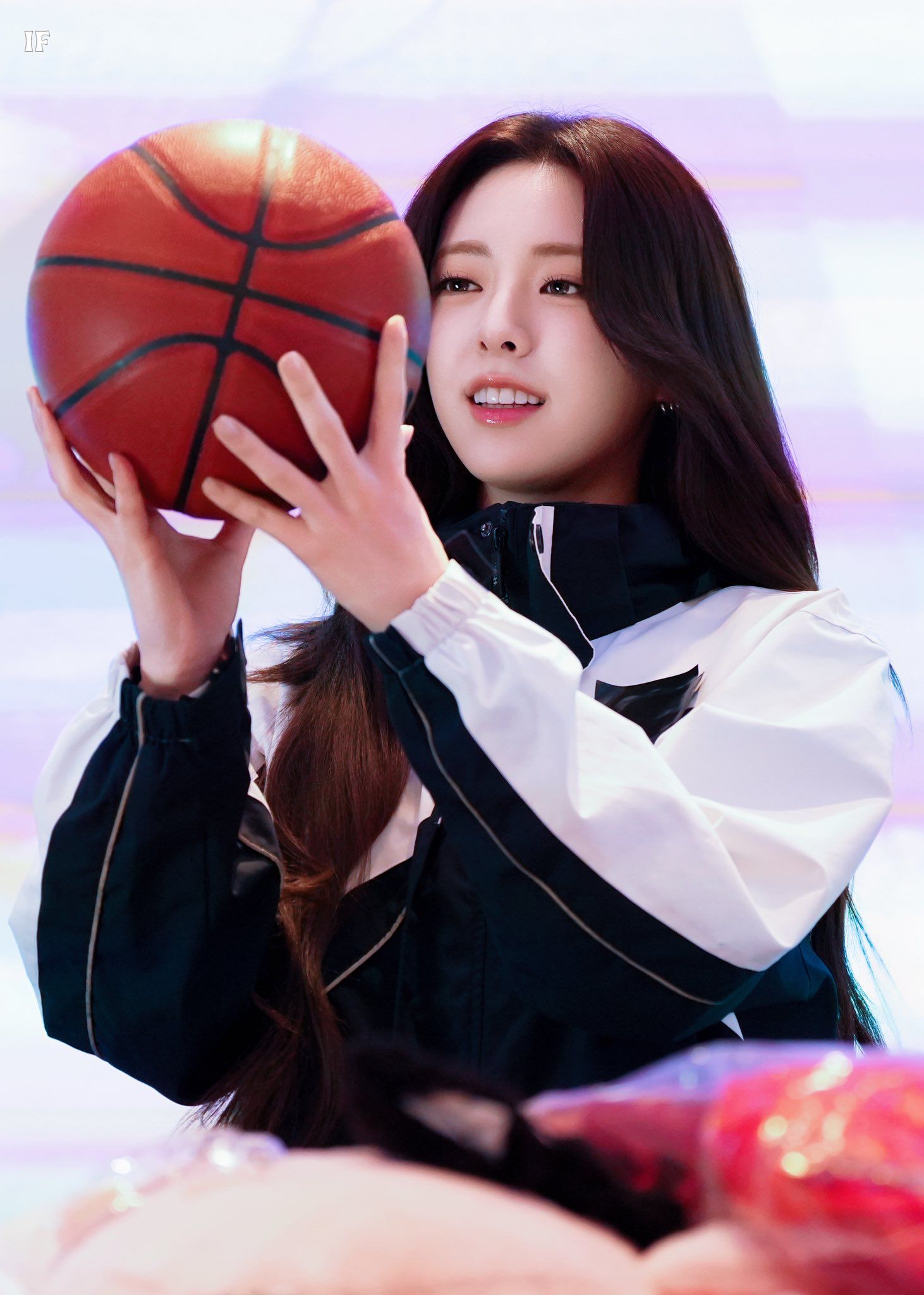 260502 유나 팬 (5).jpg