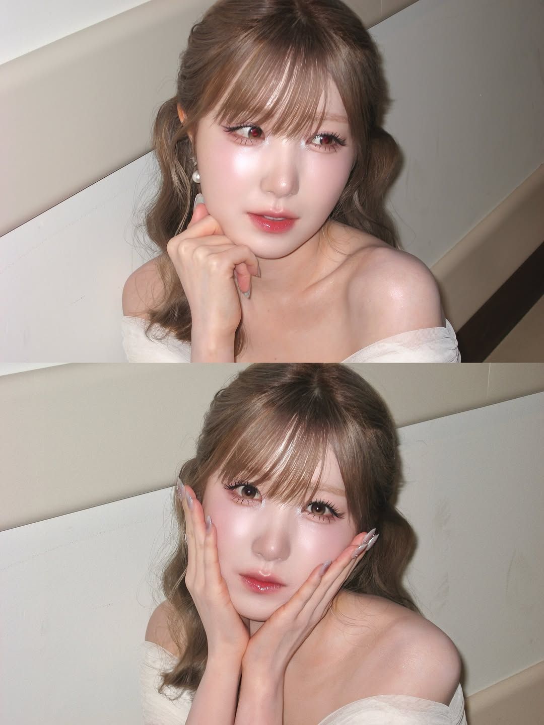 히토미 (15).jpg