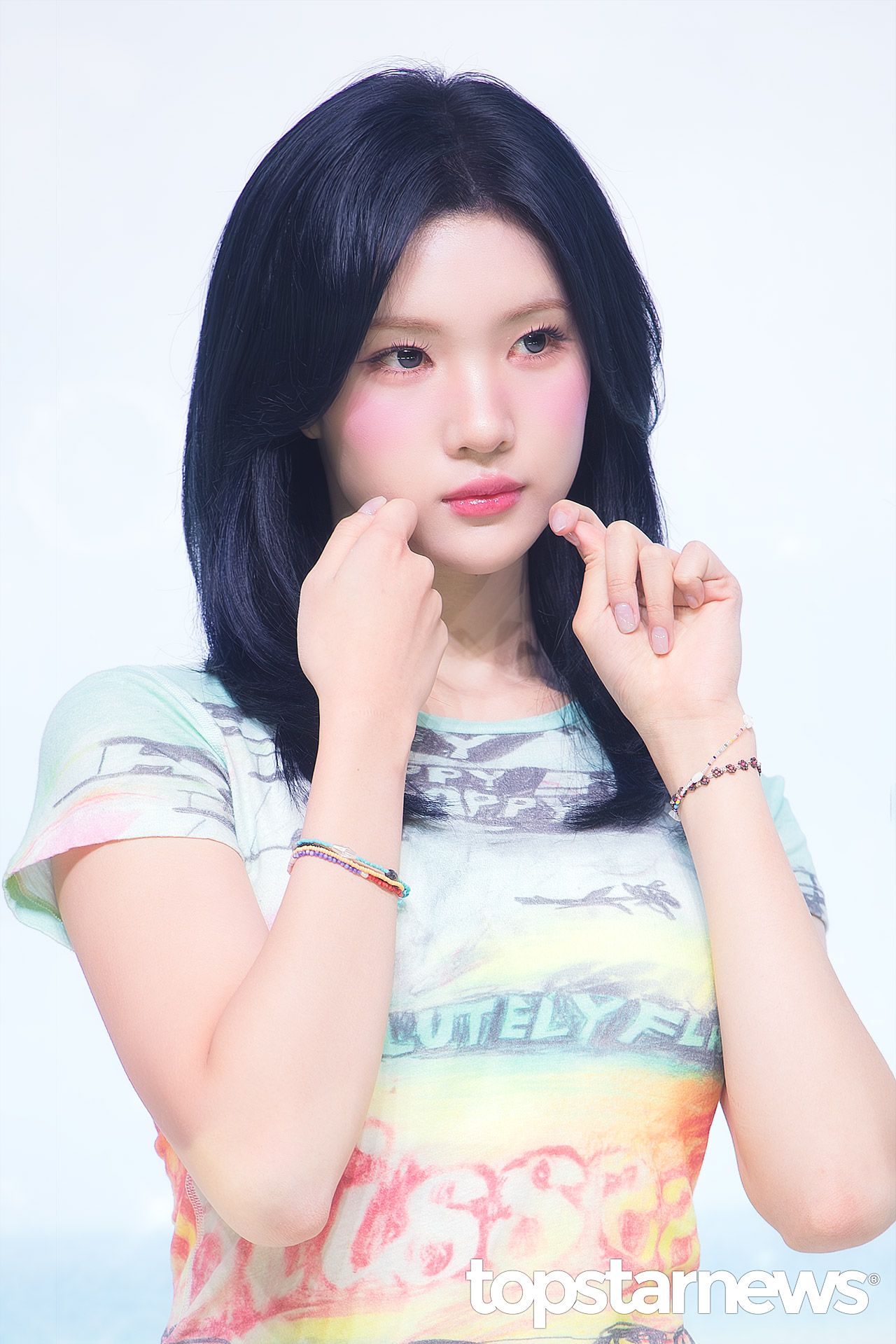 하츠투하츠 (52).jpg