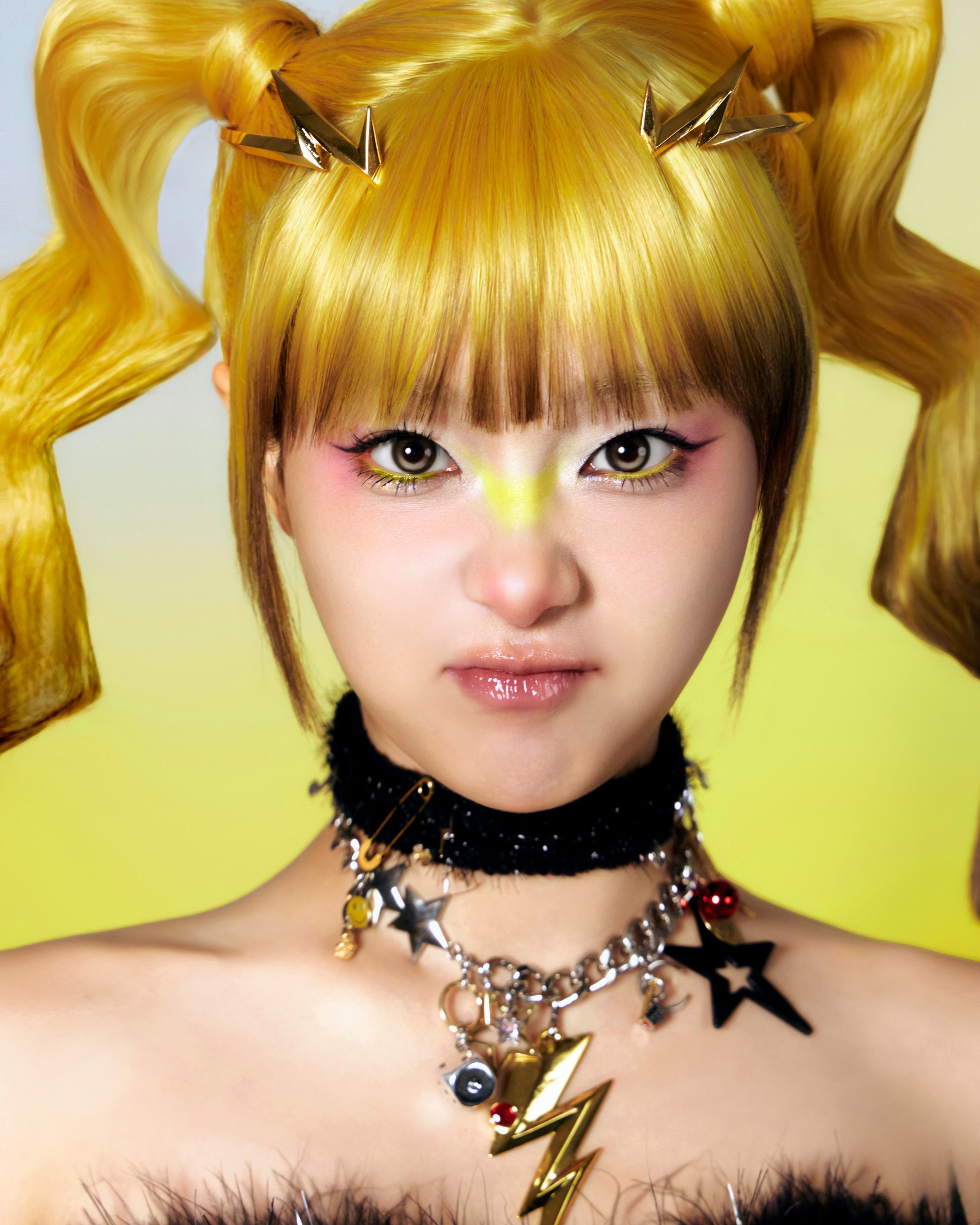leojmakeup__2026-07-01T025124.000Z_3.jpg