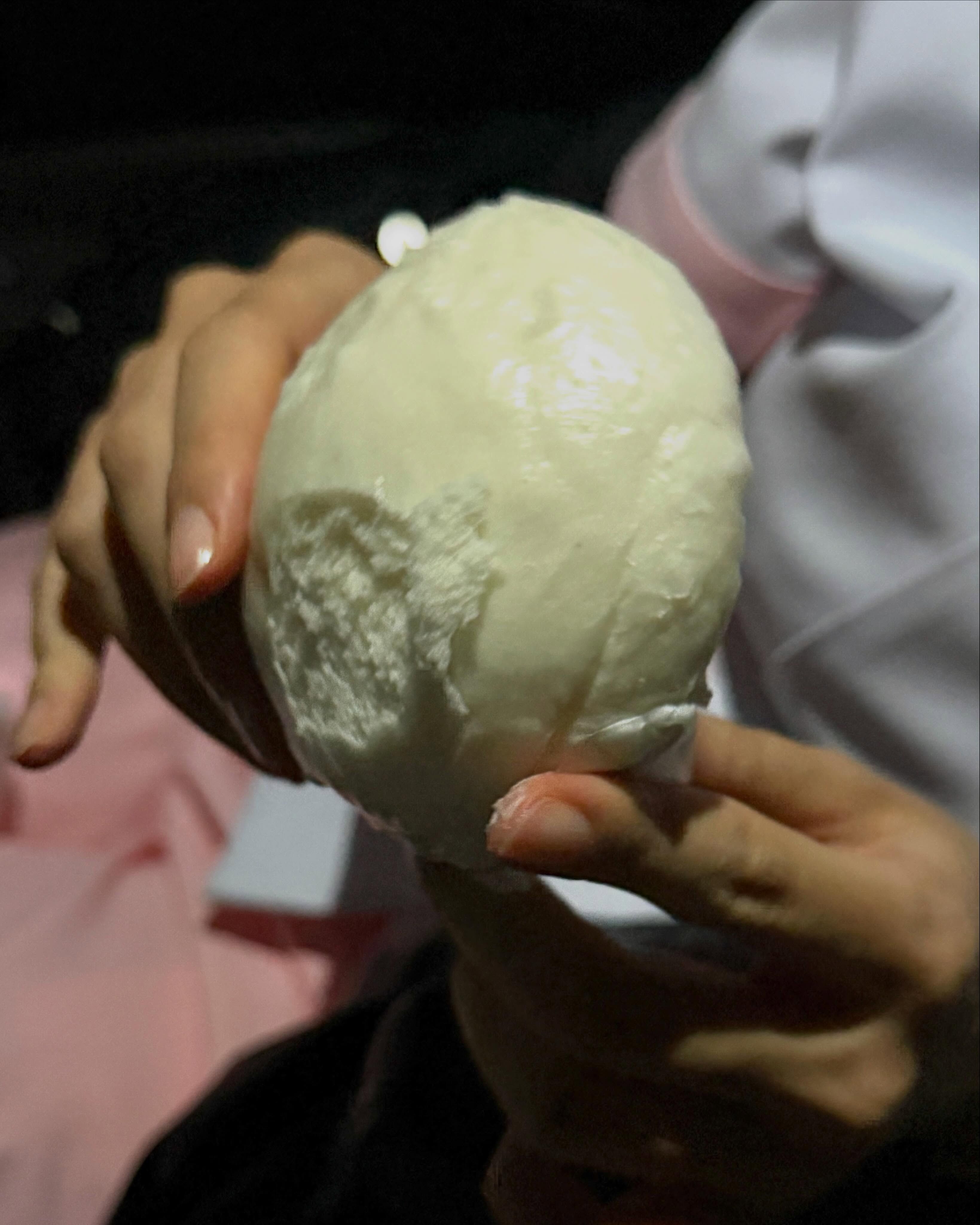 xxiuzing__2026-07-01T081225.000Z_4.jpg