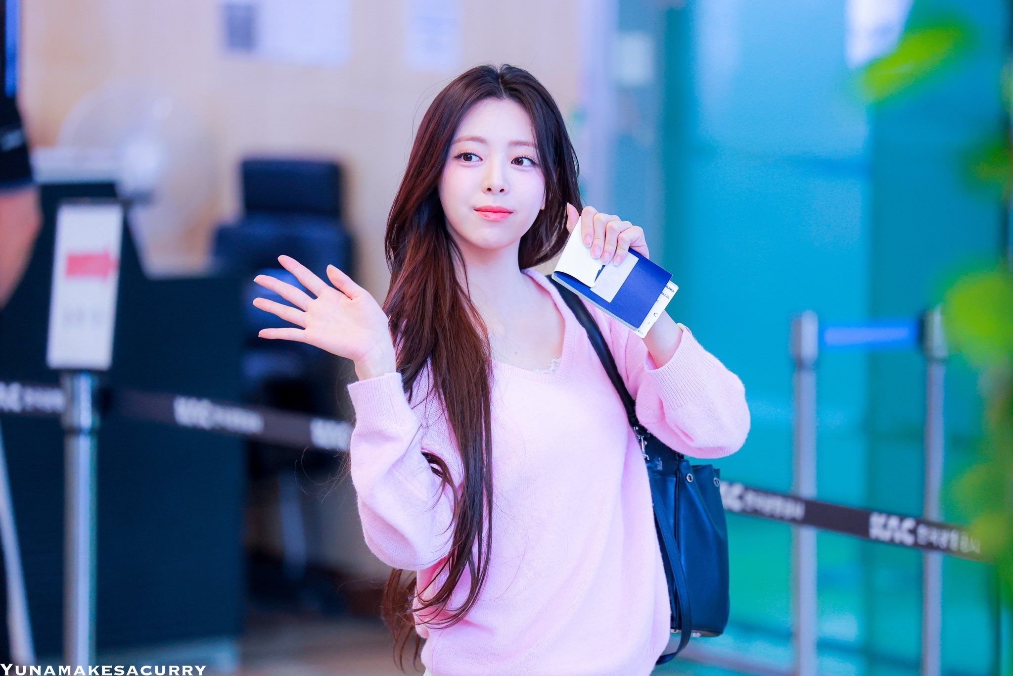 260508 유나 출 (9).jpg