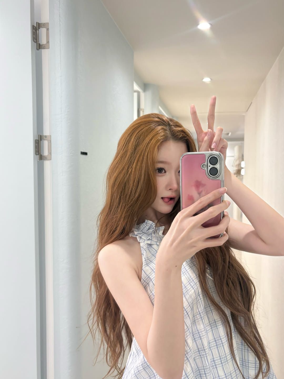츠키 (22).jpg