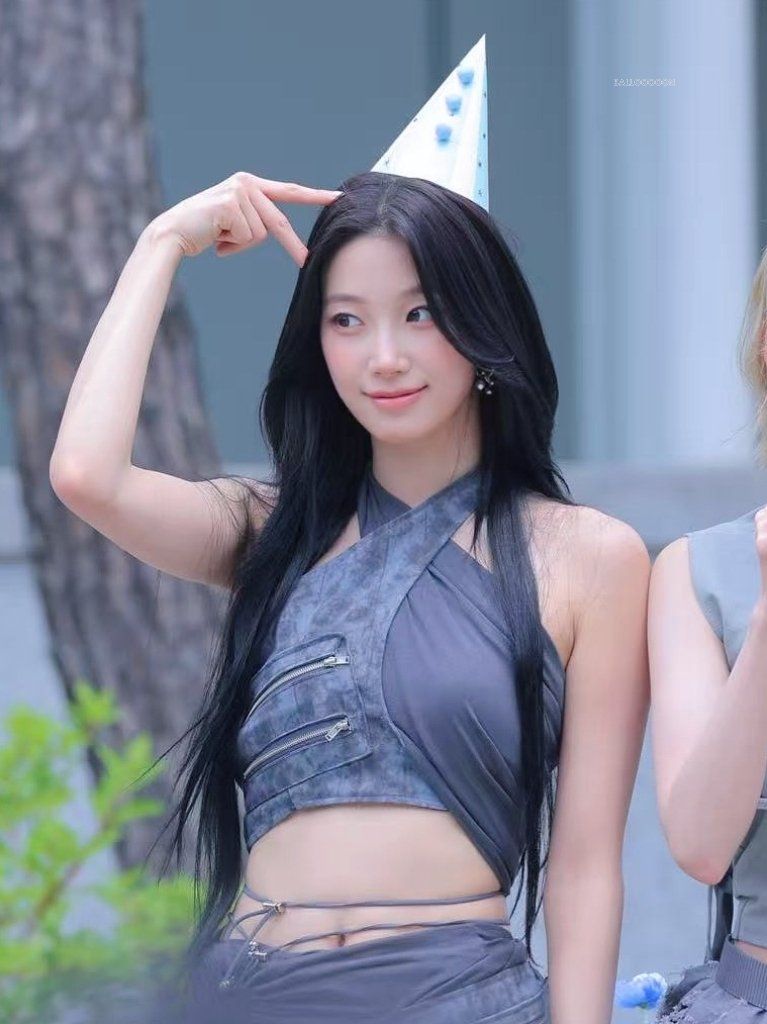 260502 카즈하 팬 (1).jpg