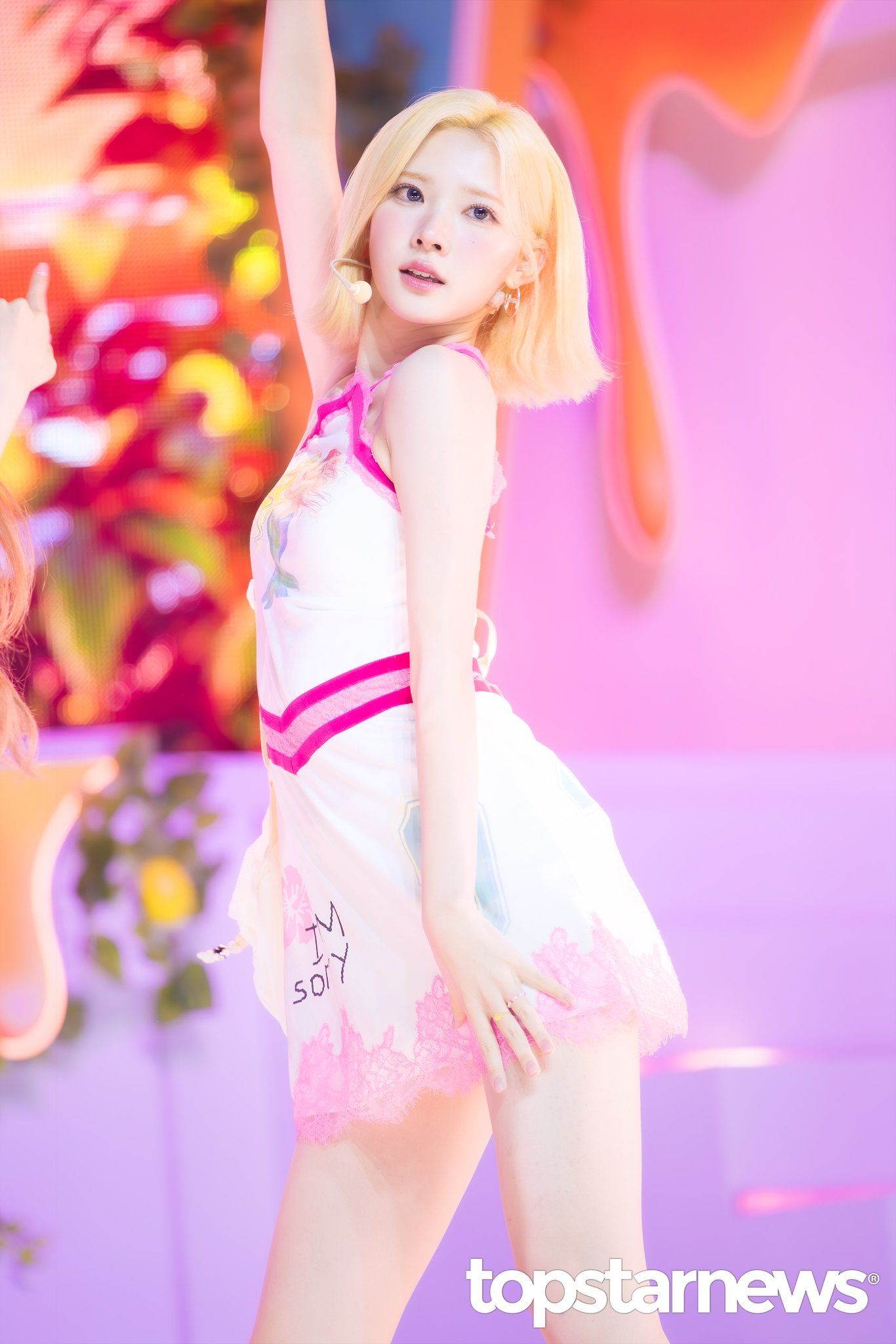 하츠투하츠 (42).jpg