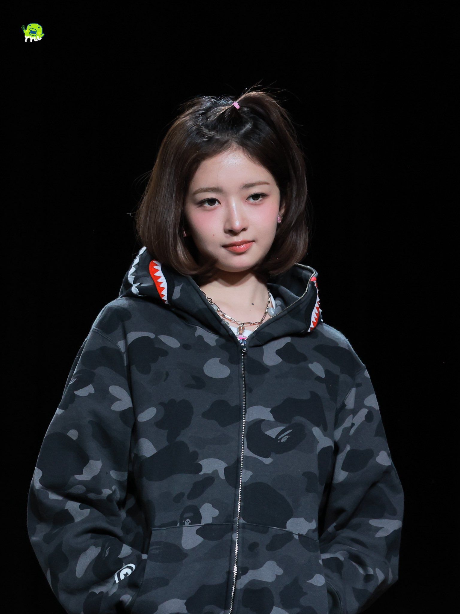 260505 레이 팬 (14).jpg