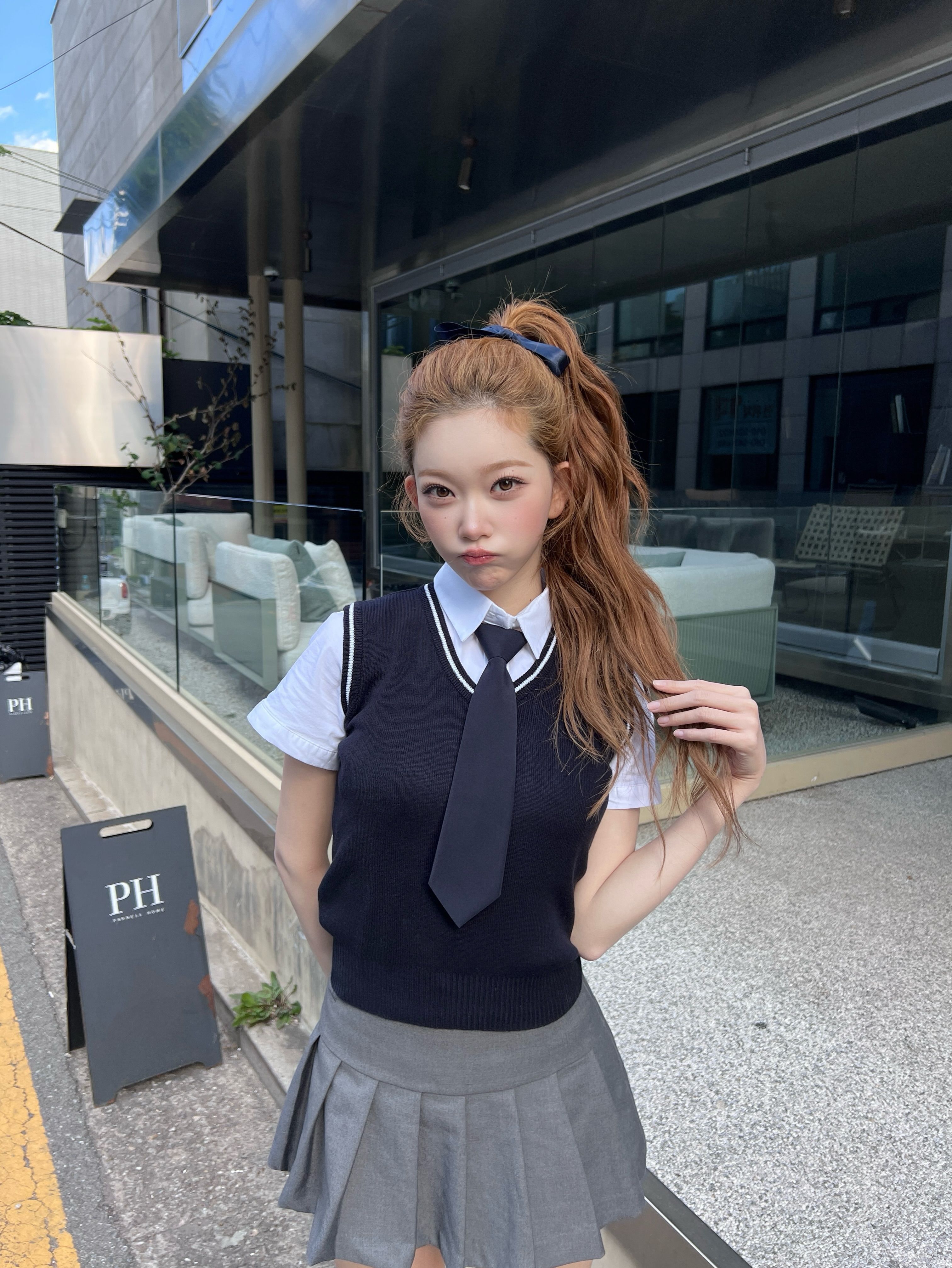 츠키 (31).jpg