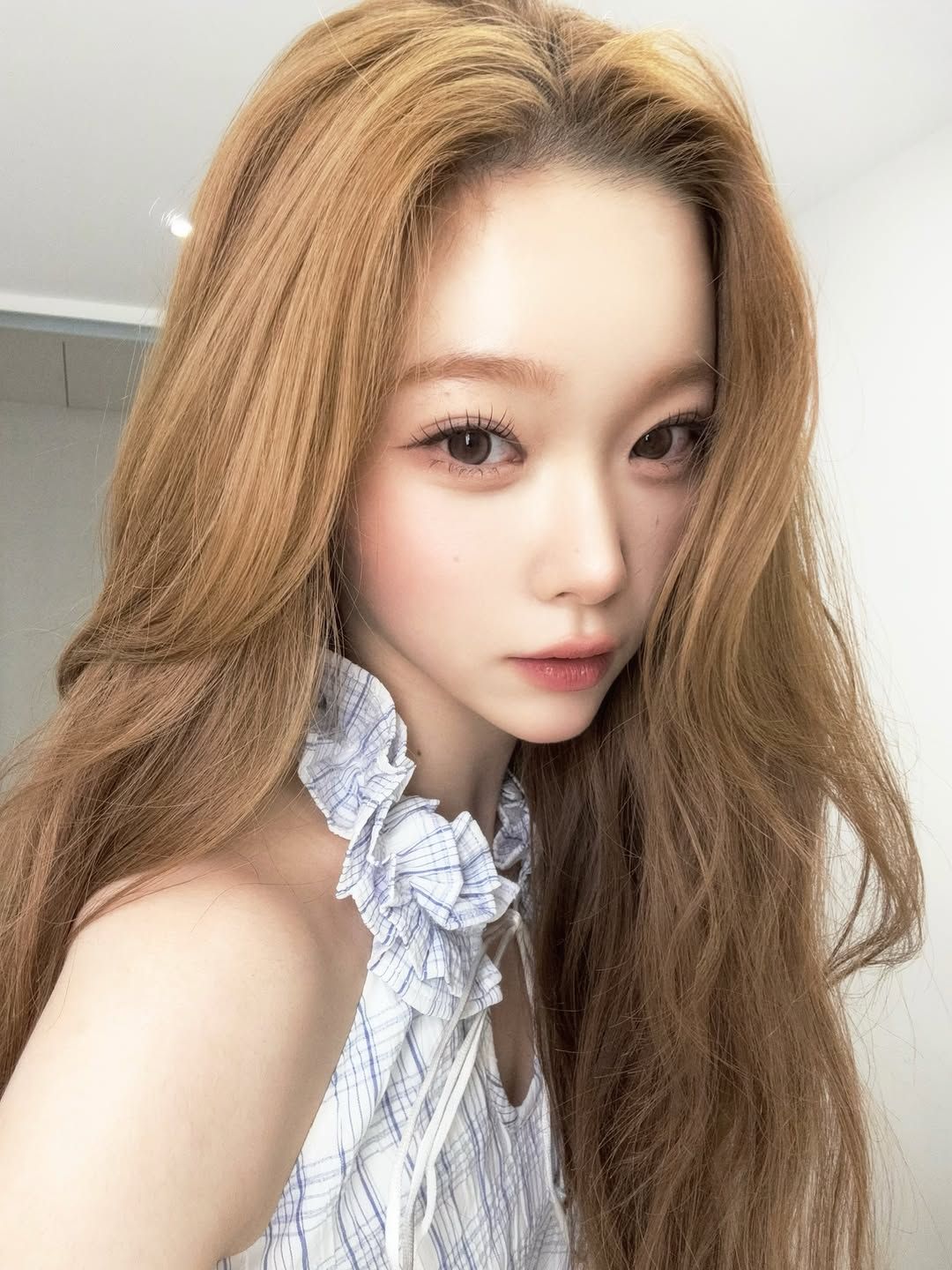 츠키 (17).jpg