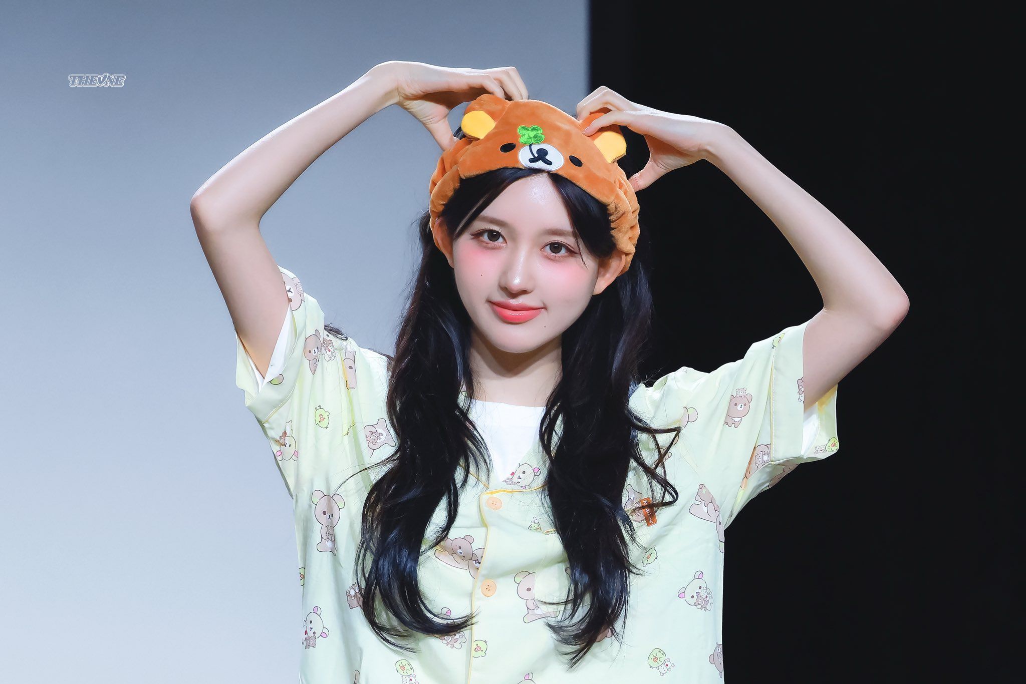 260505 가을 팬 (6).jpg