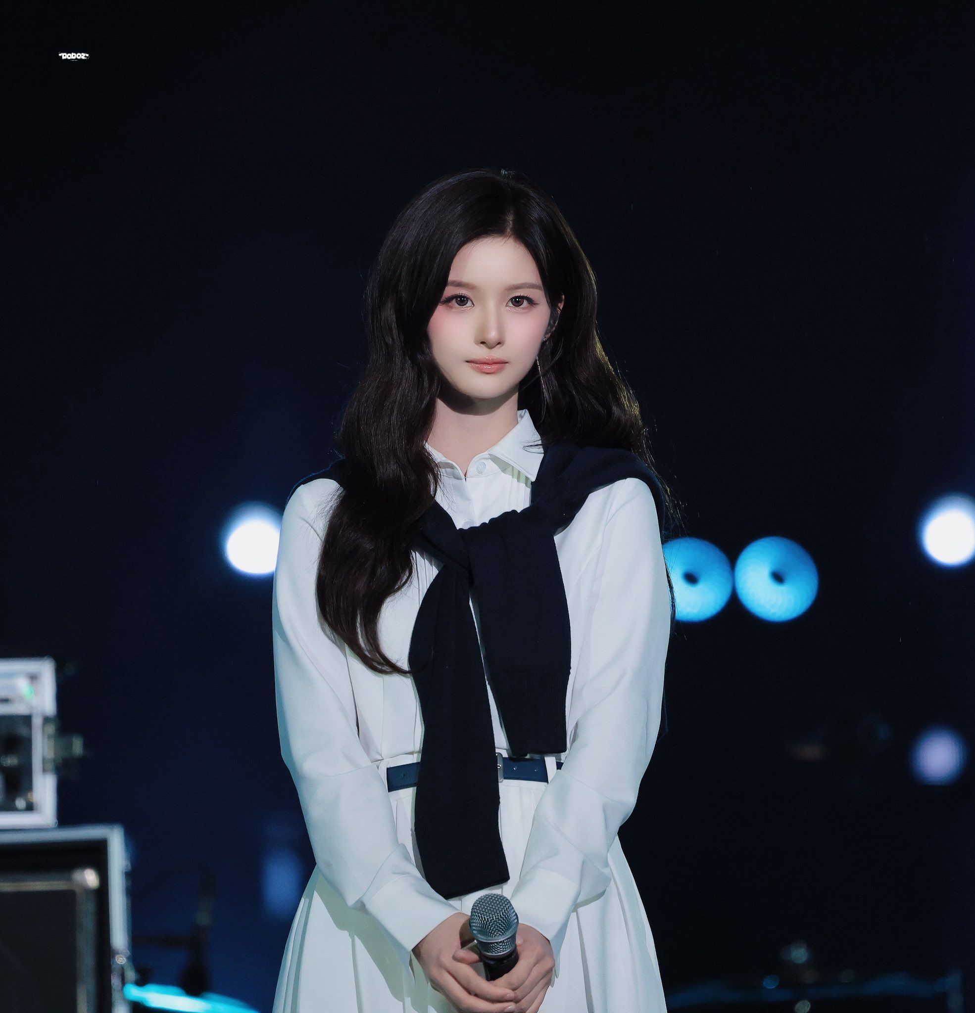 260502 설윤 한 (19).jpg