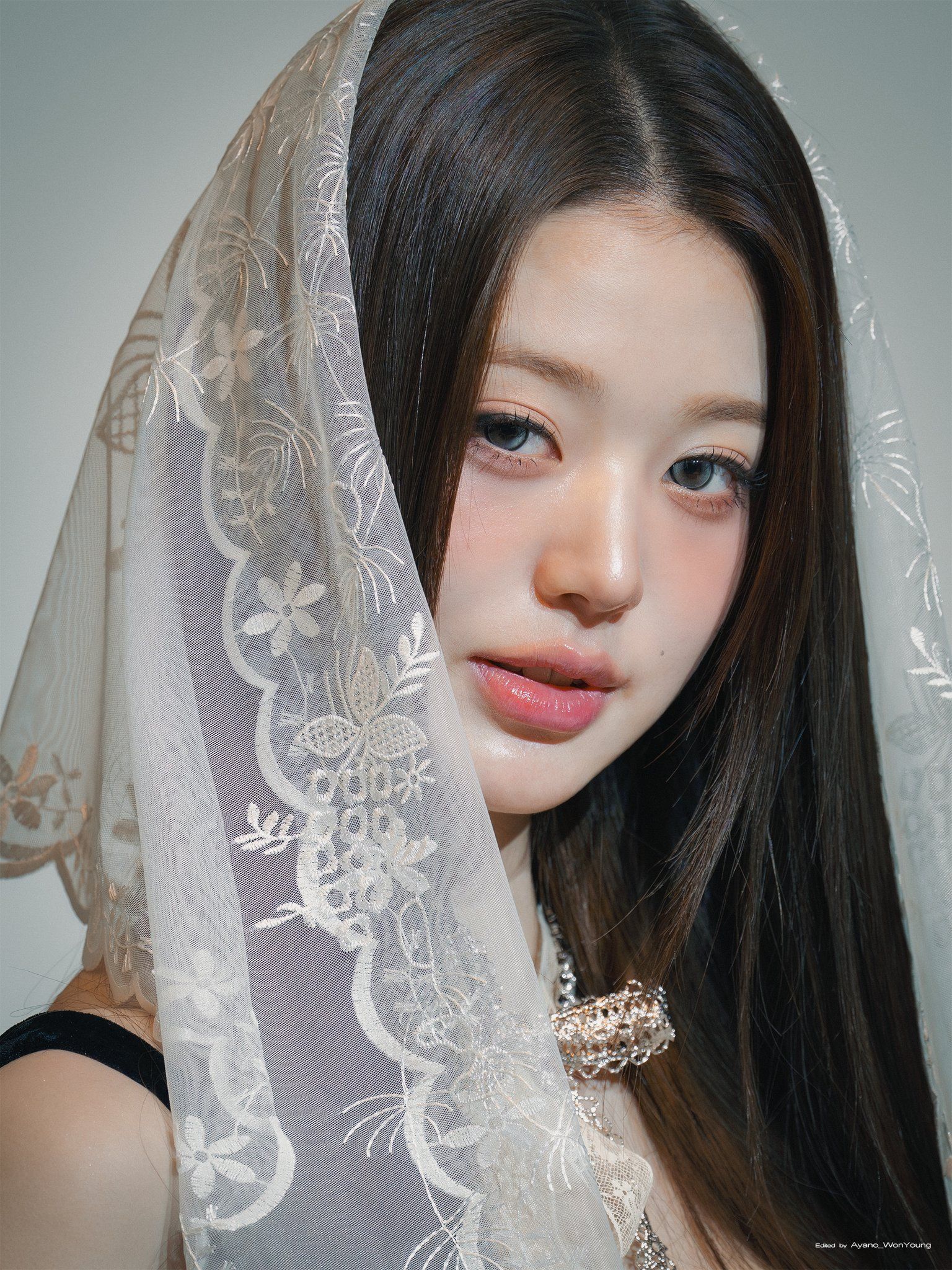 장원영 (19).jpg