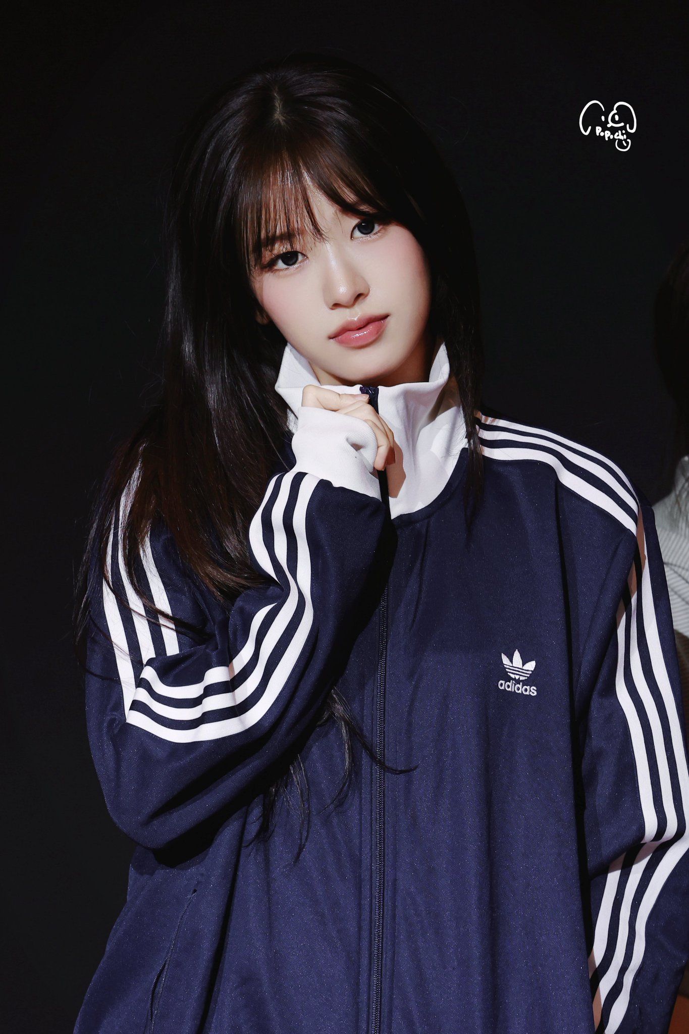 260502 안유진 팬 (38).jpg