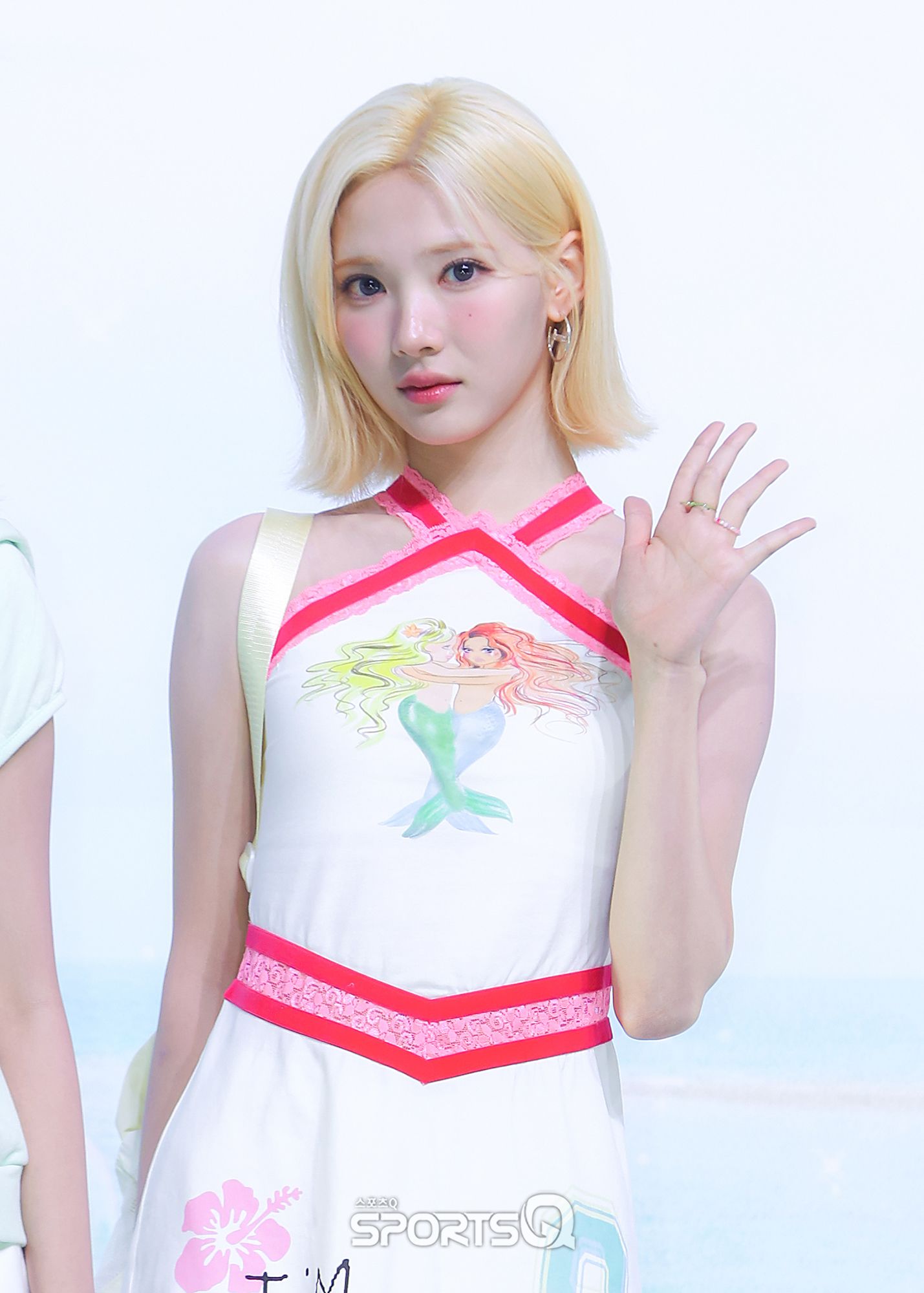 하츠투하츠 (23).jpg