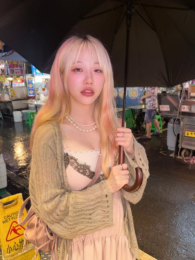1000180652.jpg