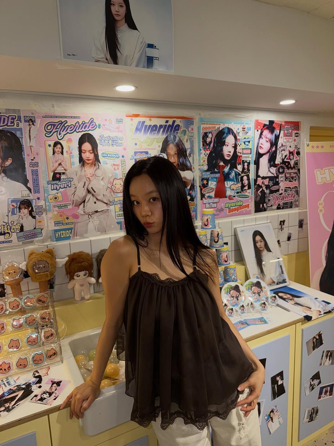 혜리 (21).jpg
