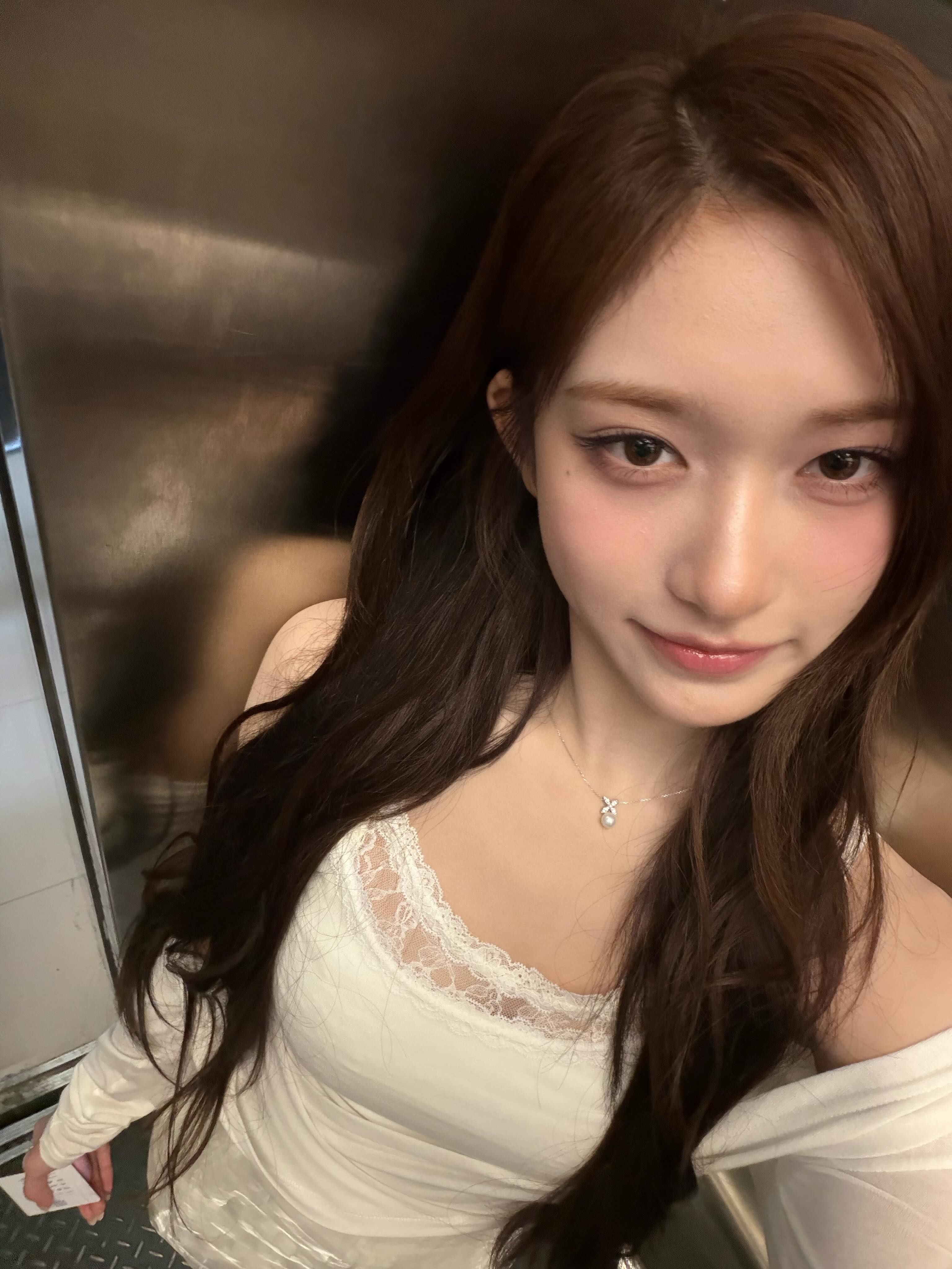 이서 (6).jpg