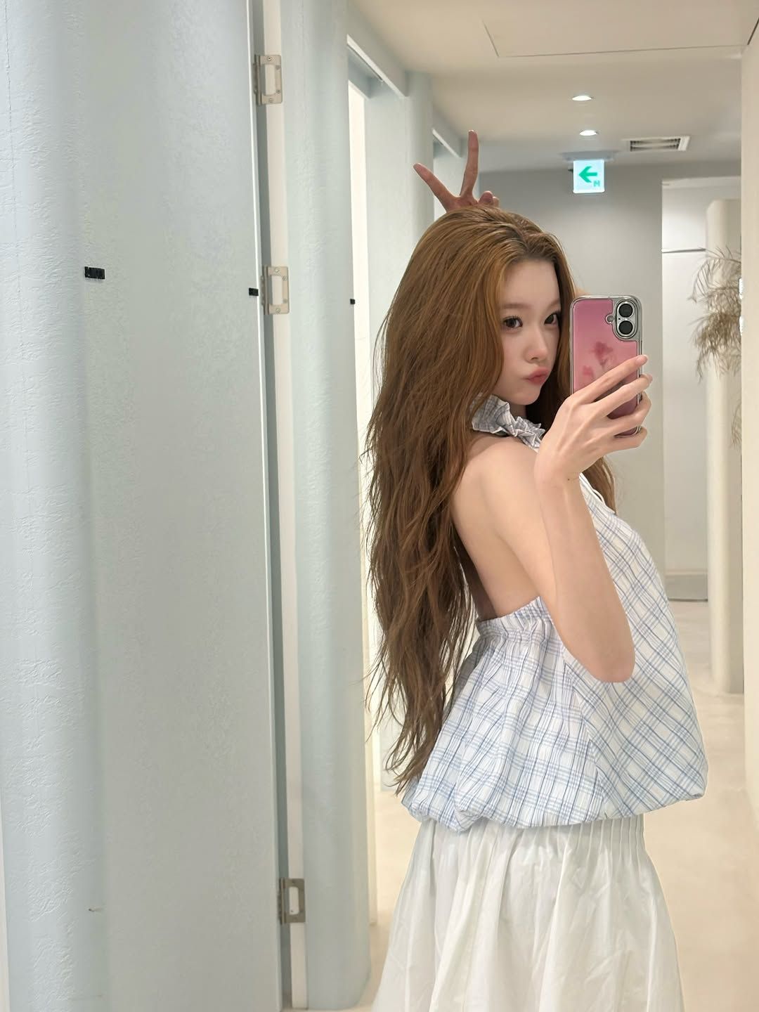 츠키 (21).jpg