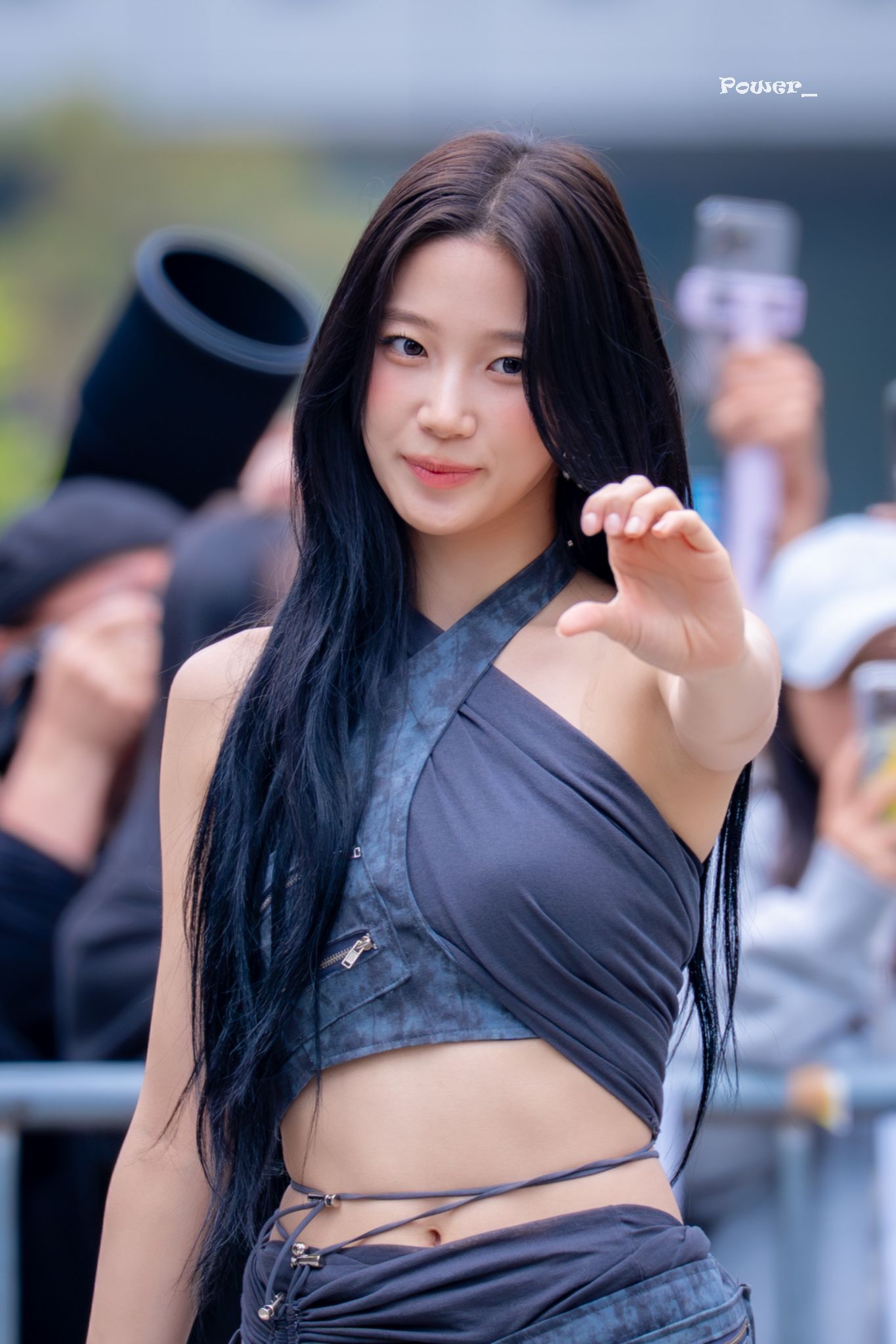 260502 카즈하 팬 (20).jpg