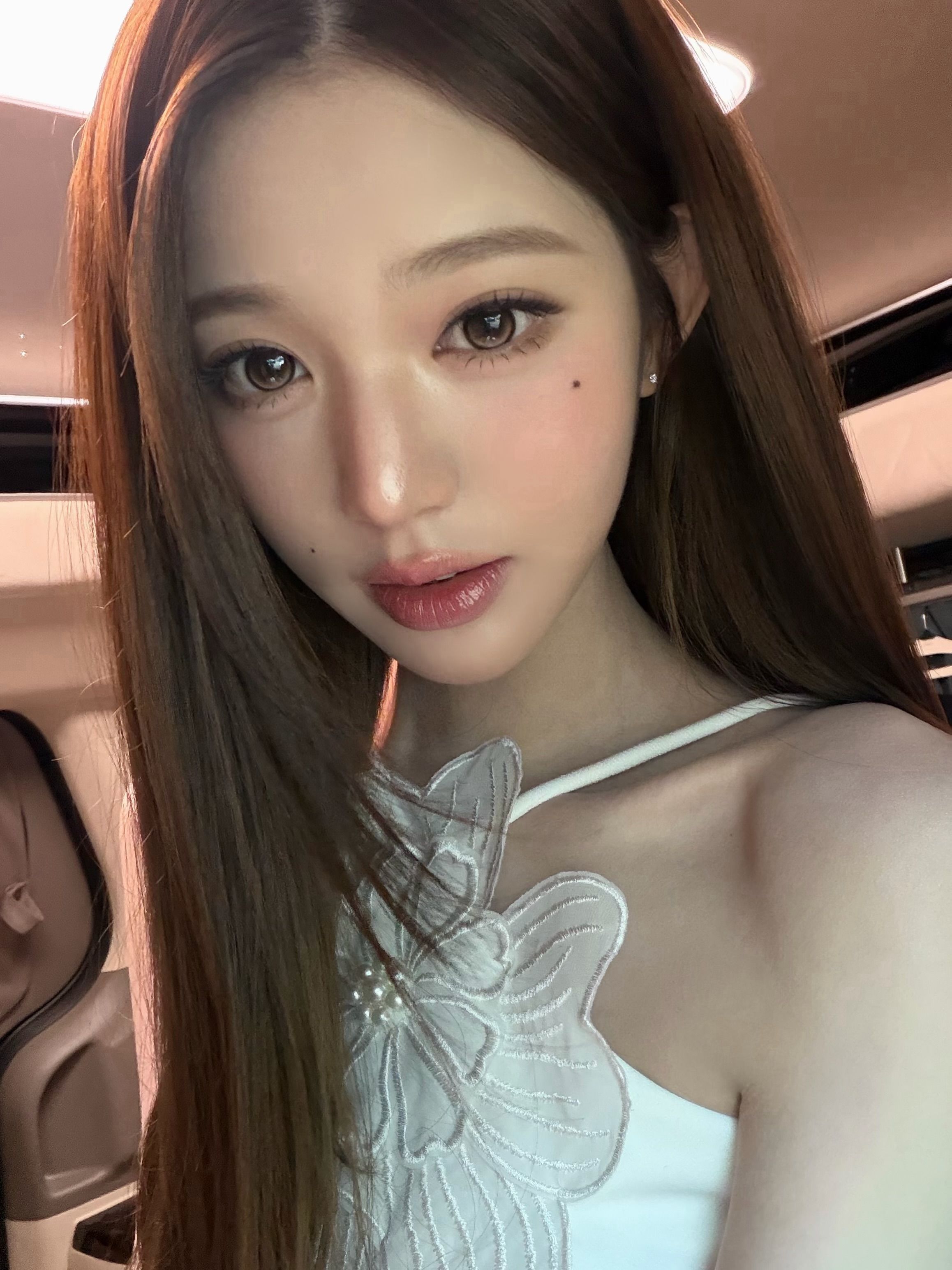 장원영 (33).jpg