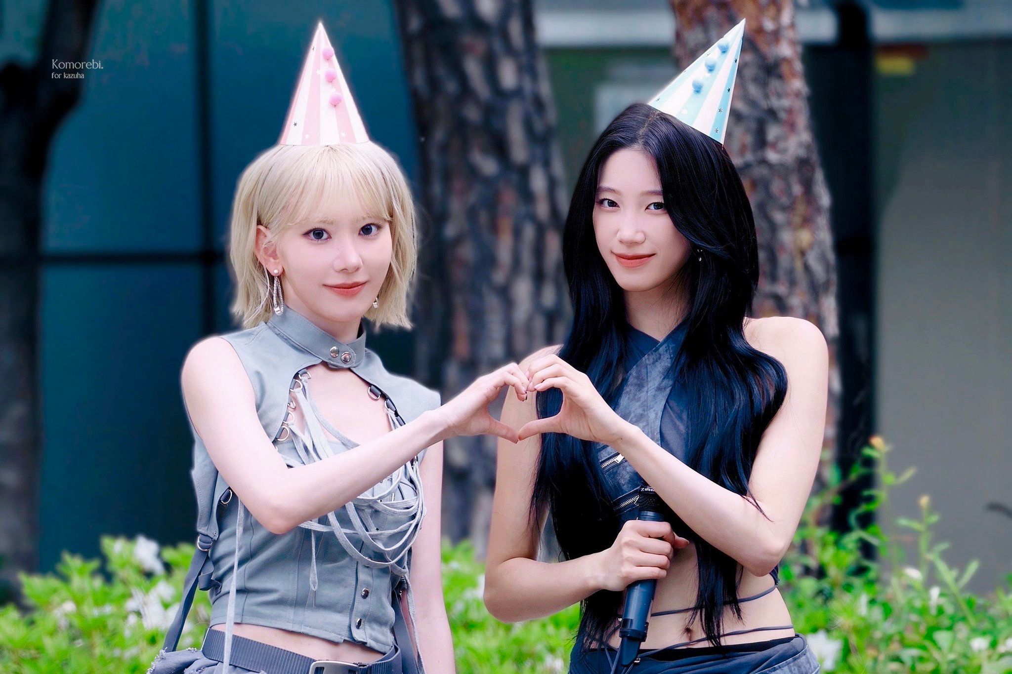 260502 카즈하 팬 (4).jpg