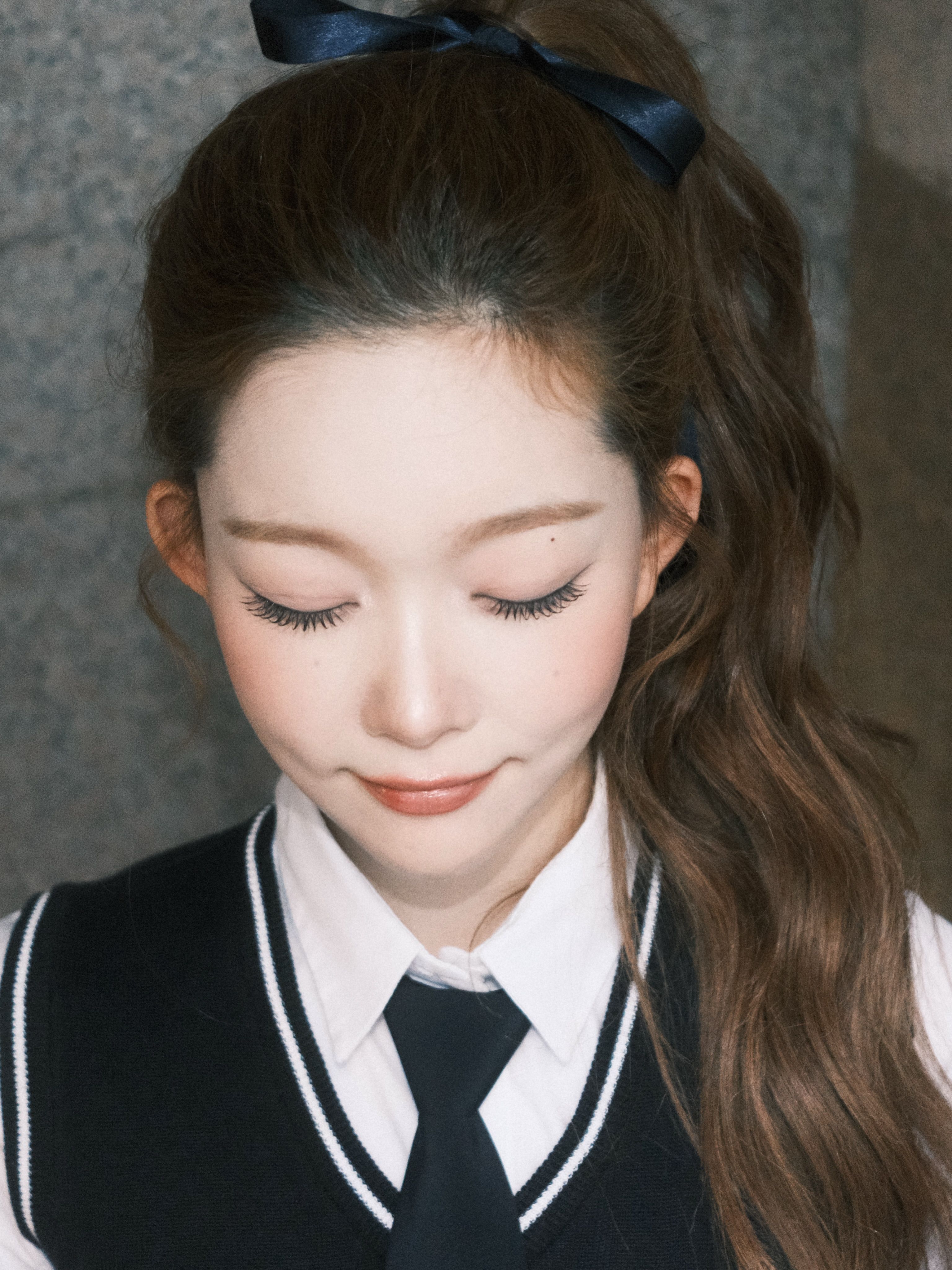 츠키 (36).jpg