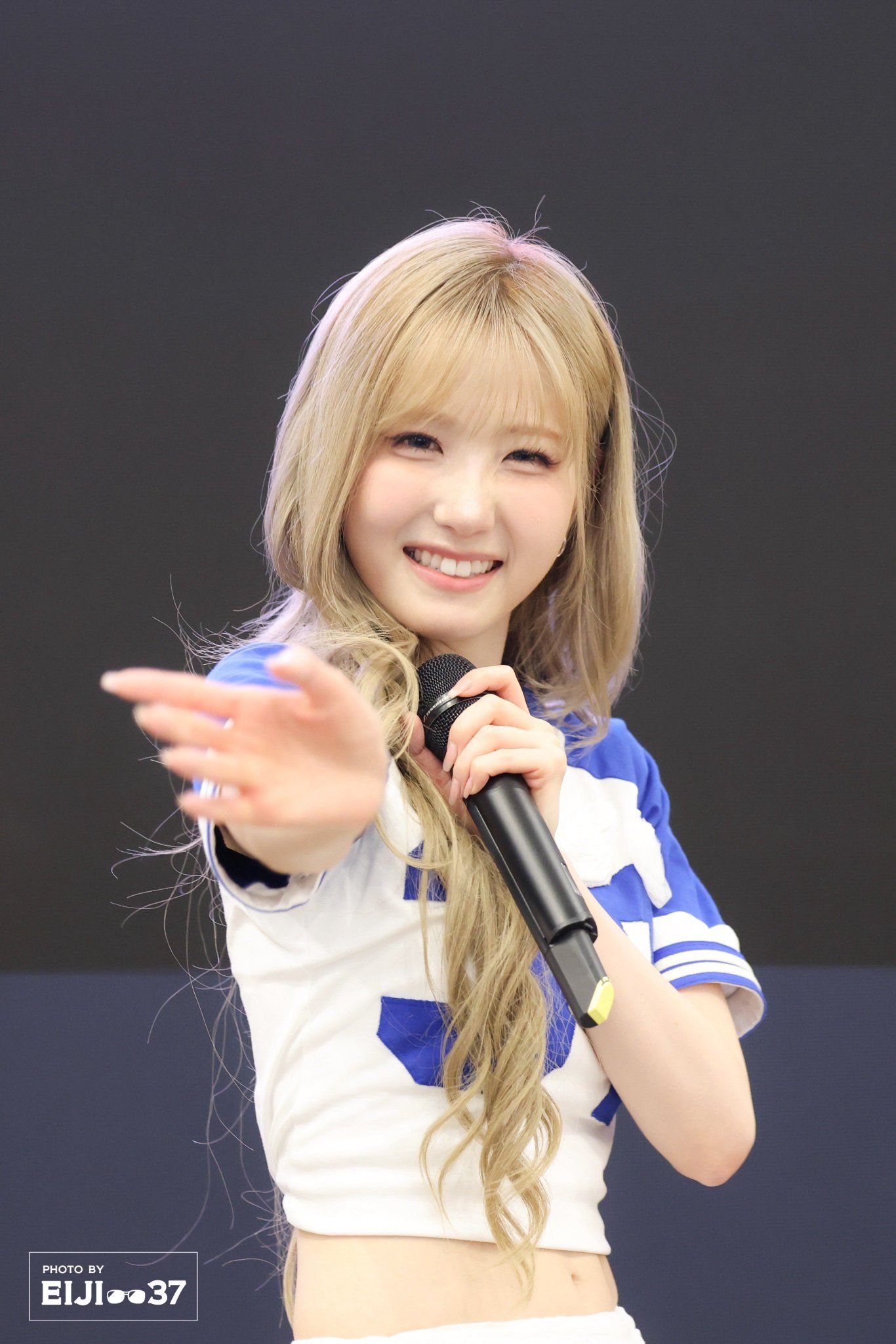 히토미 (33).jpg