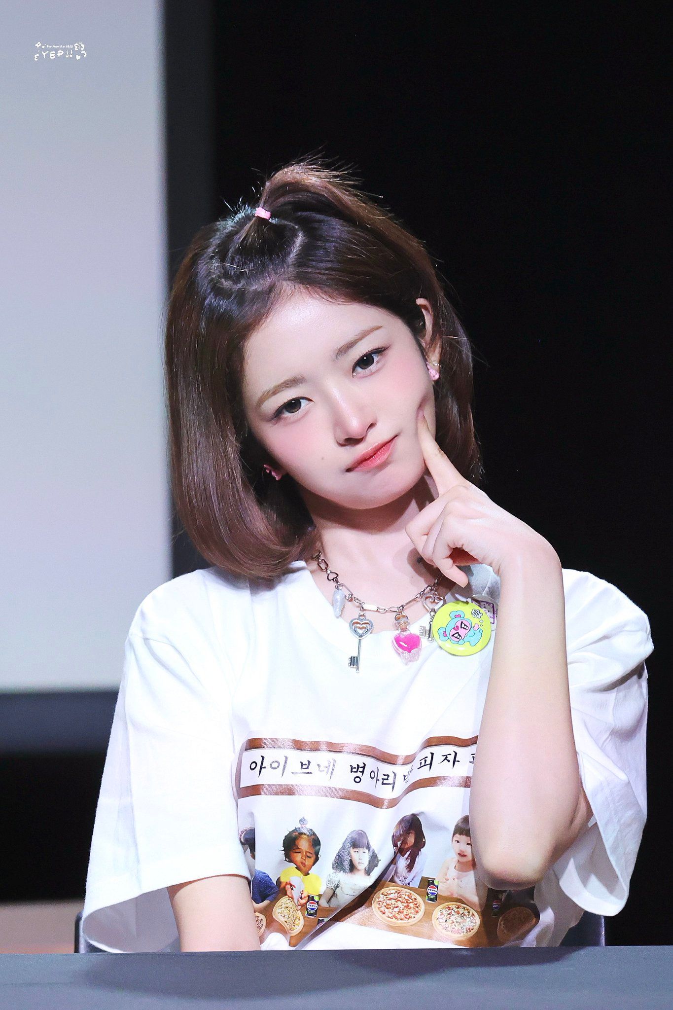 260505 레이 팬 (5).jpg