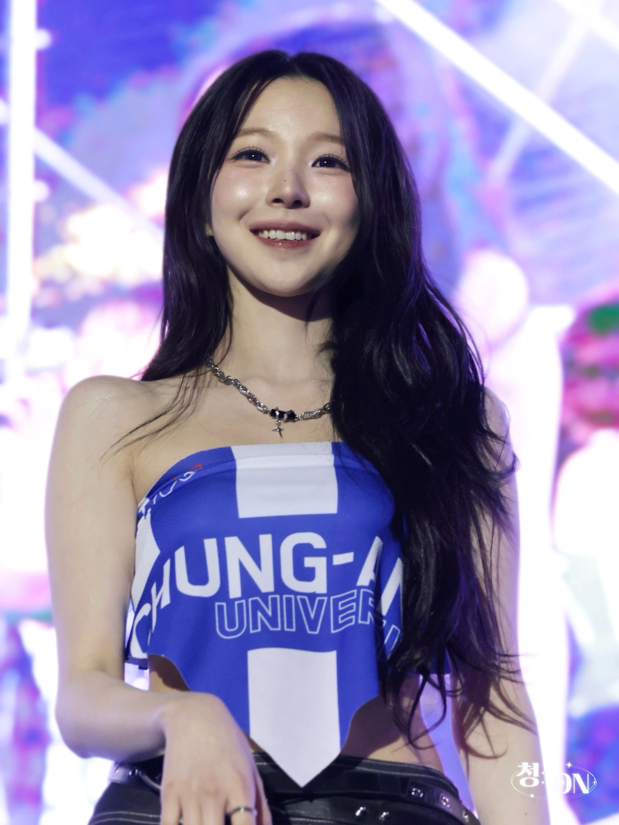 1000191082.jpg