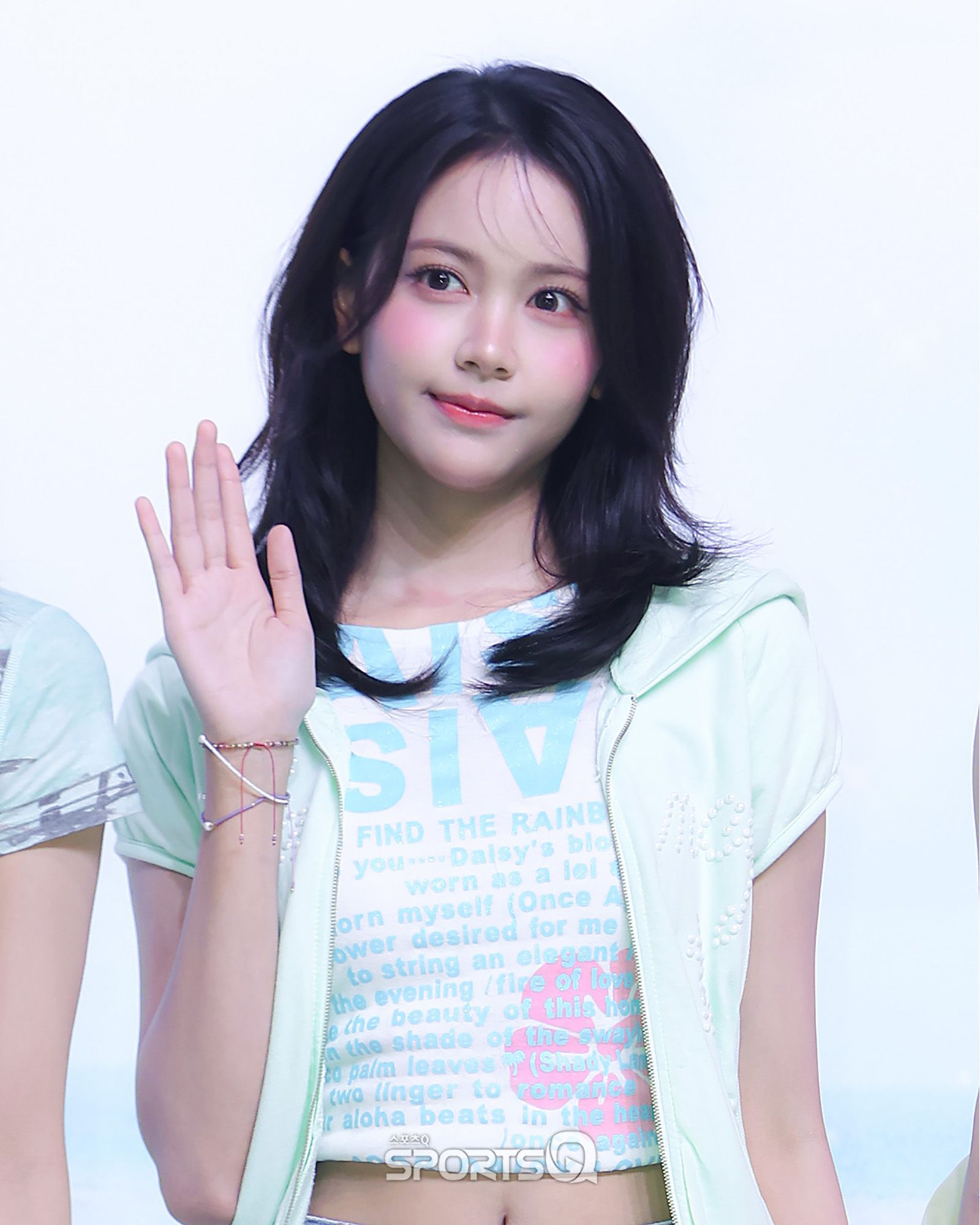 하츠투하츠 (25).jpg