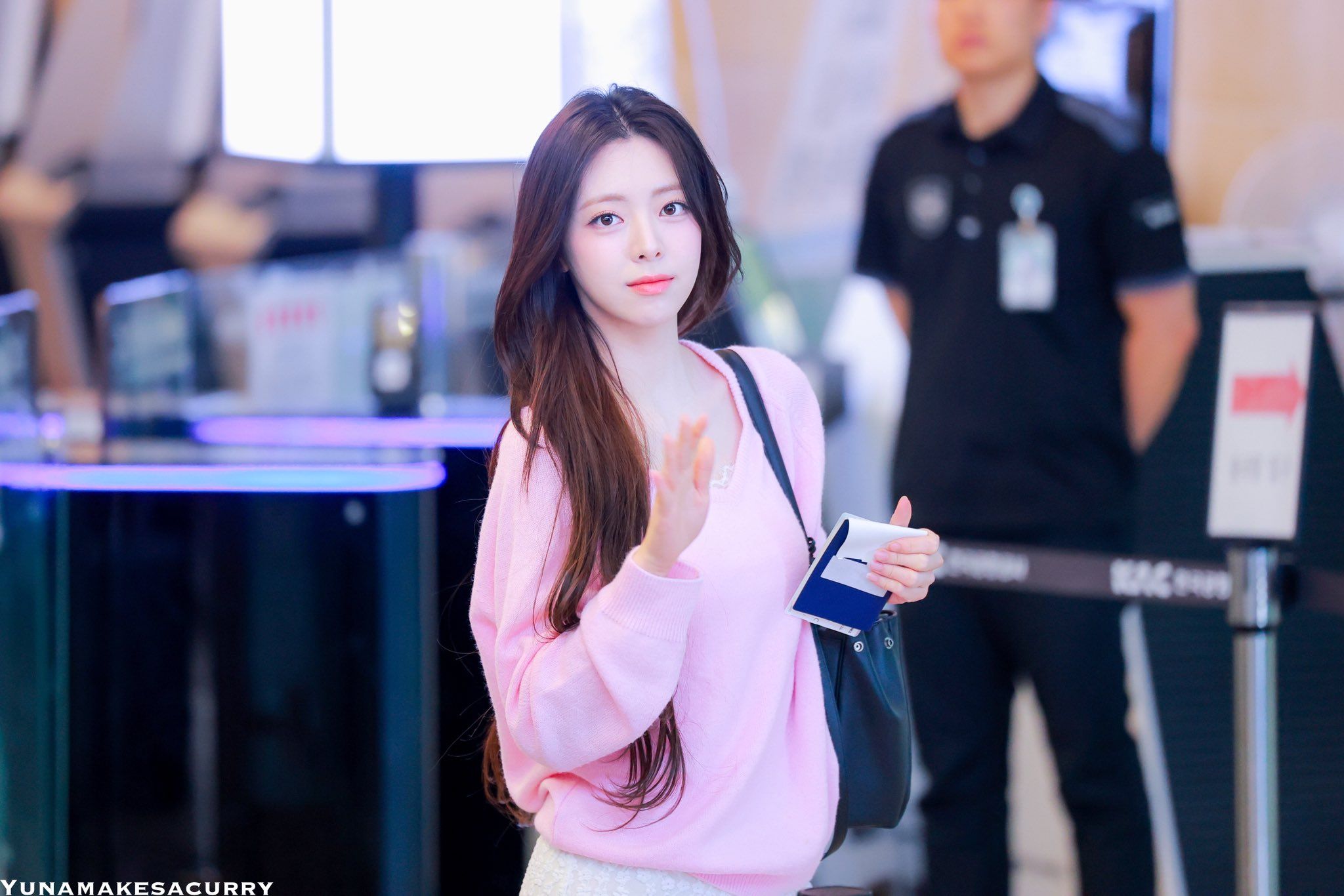 260508 유나 출 (7).jpg