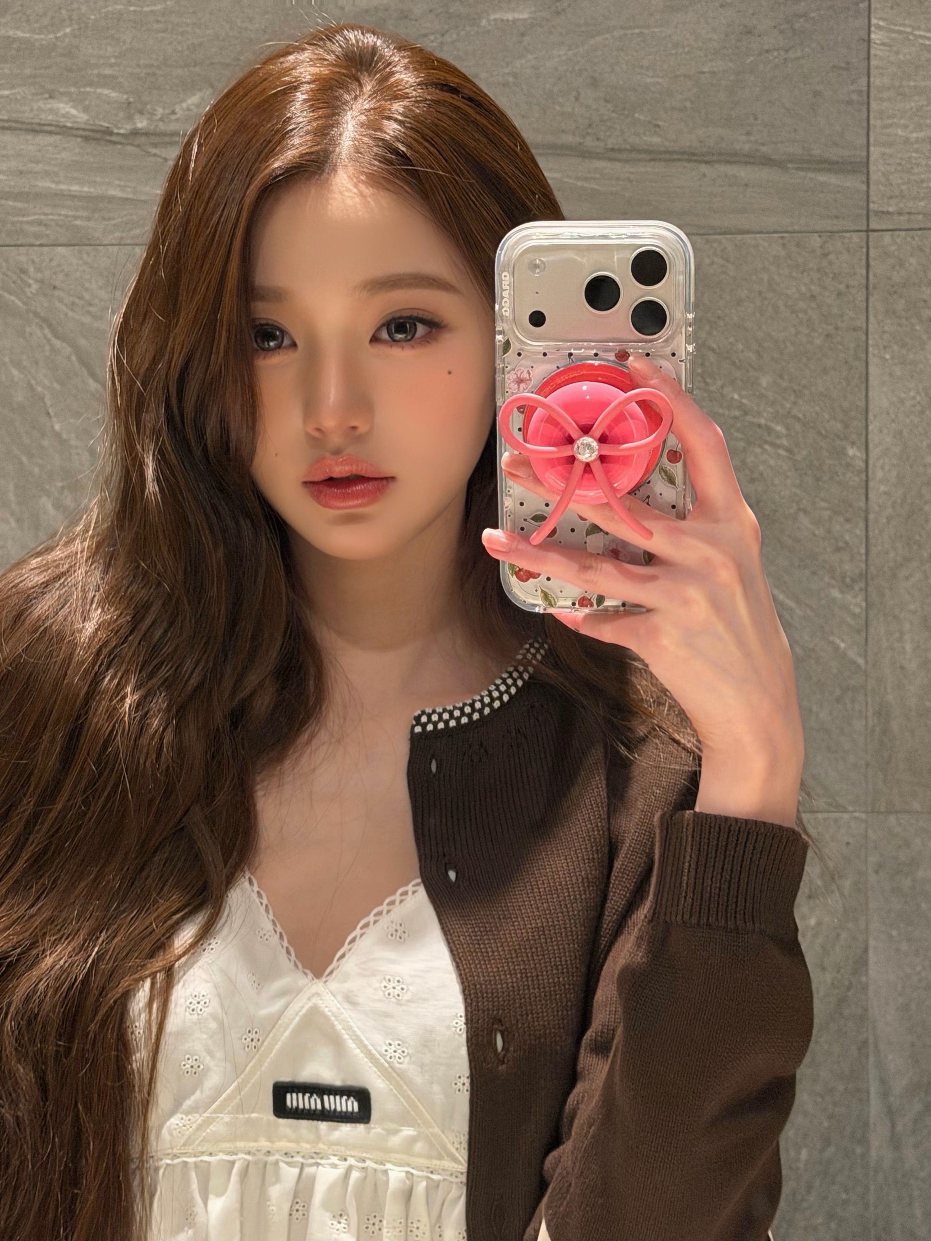 장원영 (7).jpg