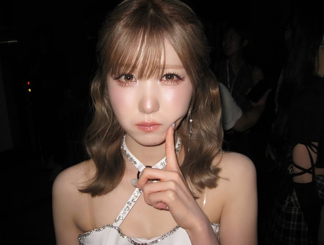 히토미 (21).jpg