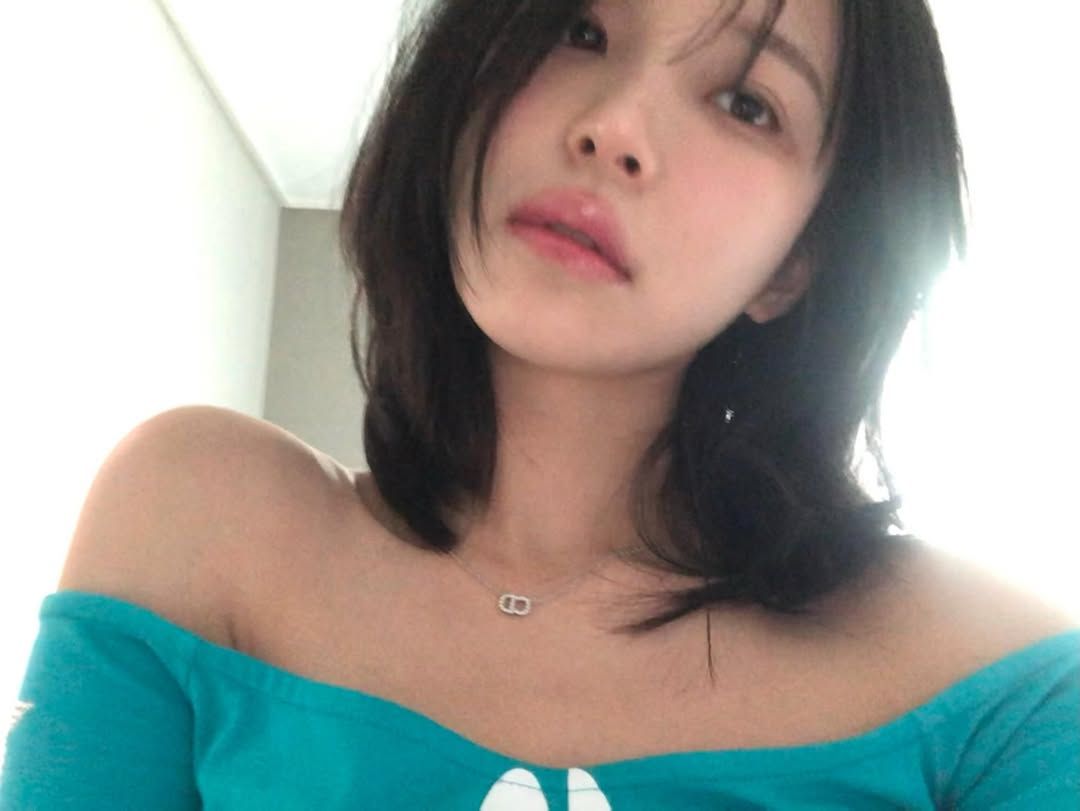 지헌 (19).jpg