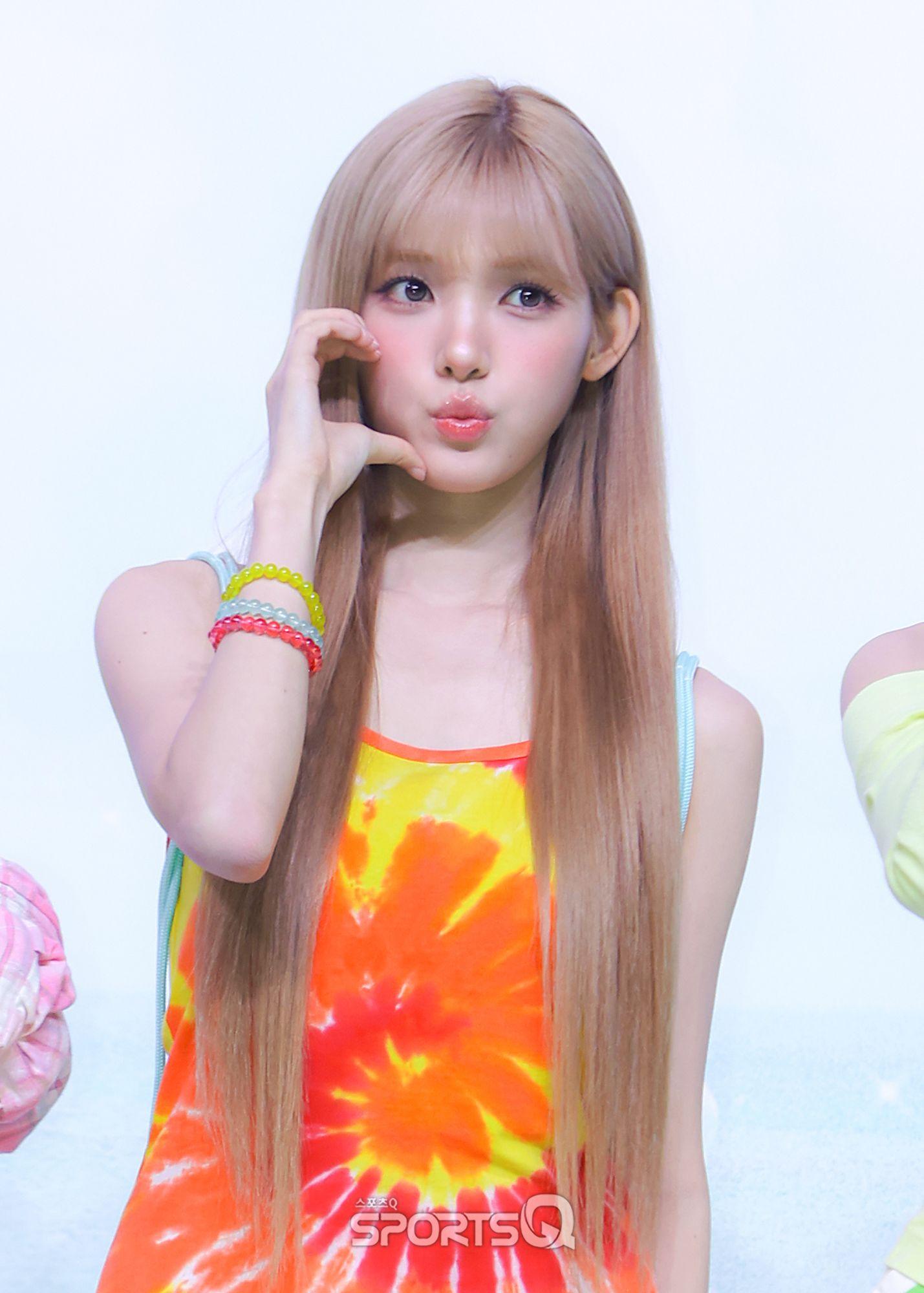 하츠투하츠 (14).jpg