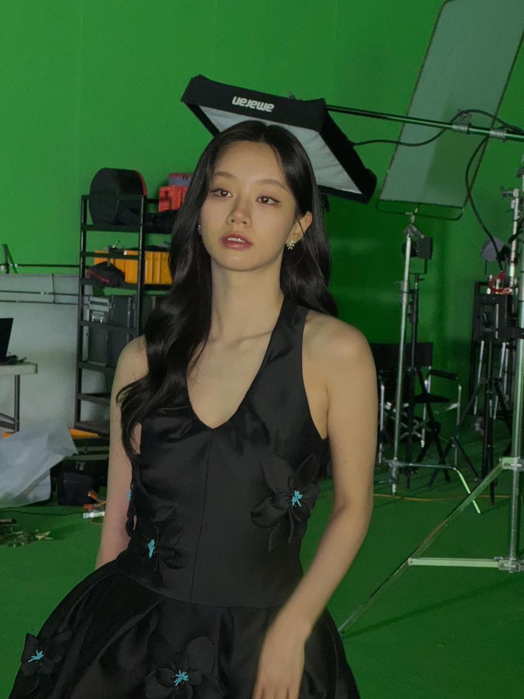 혜리 (40).jpg