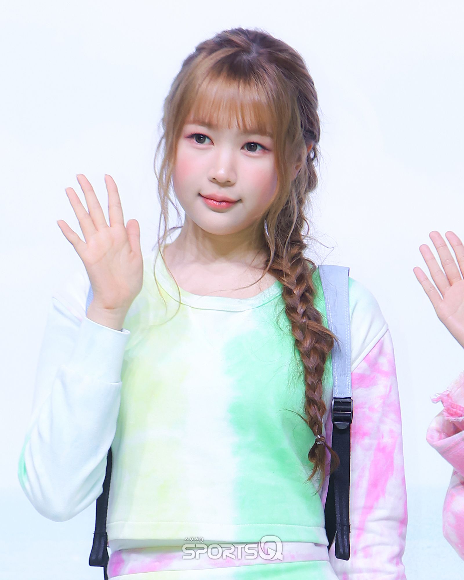 하츠투하츠 (10).jpg
