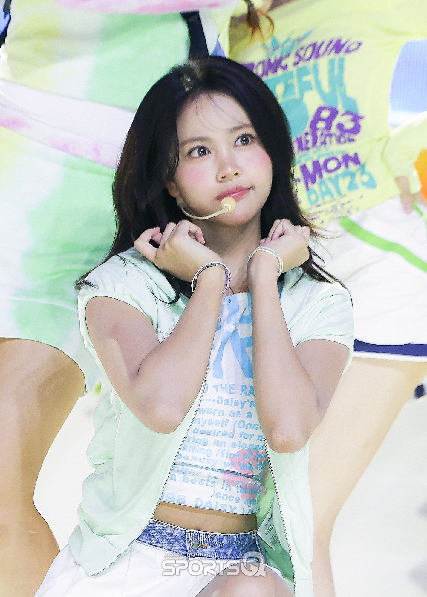 하츠투하츠 (24).jpg