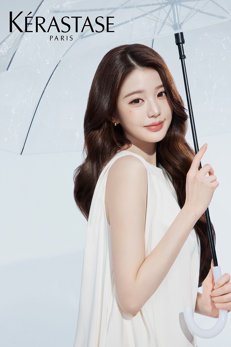 장원영 (20).jpg